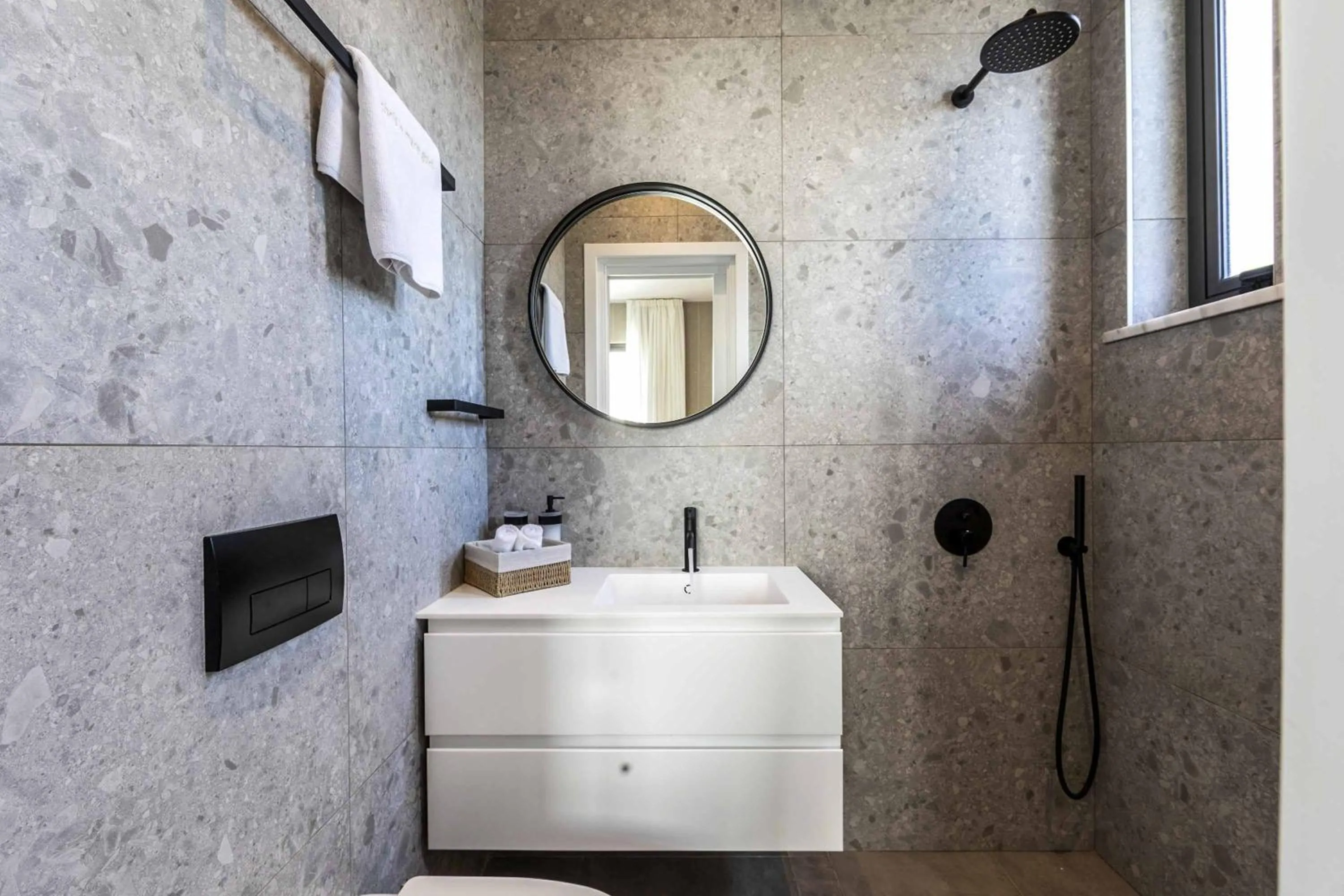 Other in Chris Le Mare Gold Luxury Villa