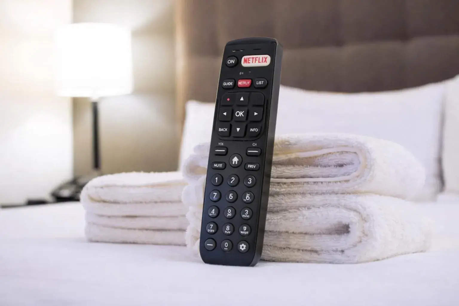 TV and multimedia, Bed in Best Western Plus Sikeston I-55 TV and multimedia, Bed in Best Western Plus Sikeston I-55