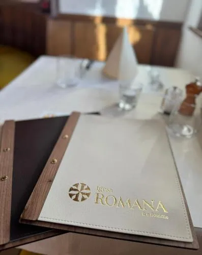 Tgesa Romana