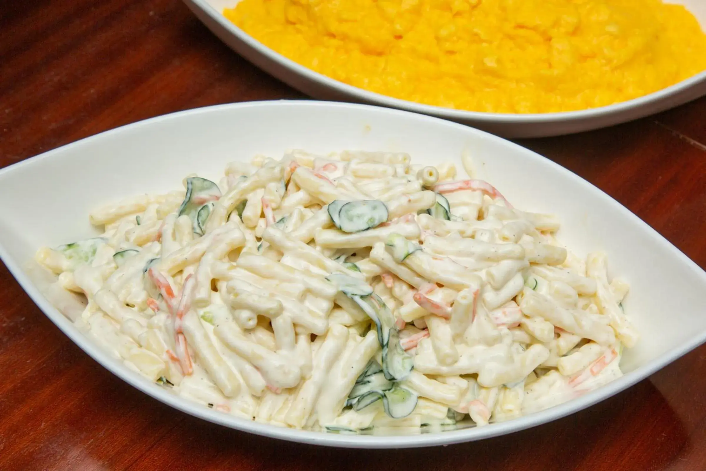 Breakfast in Kuretake Inn Gotemba Inter Gold Cabin Breakfast in Kuretake Inn Gotemba Inter Gold Cabin