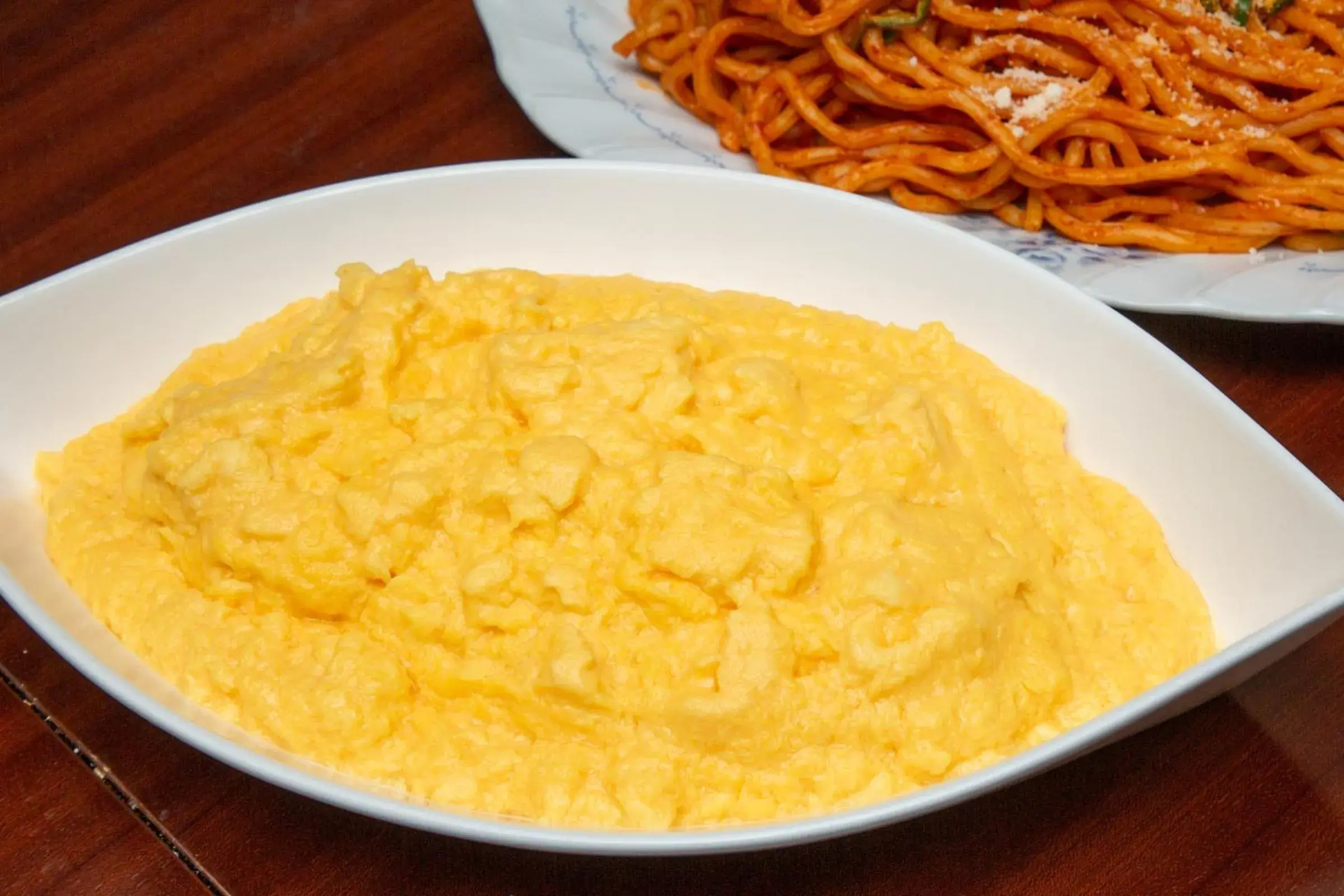 Breakfast in Kuretake Inn Gotemba Inter Gold Cabin Breakfast in Kuretake Inn Gotemba Inter Gold Cabin