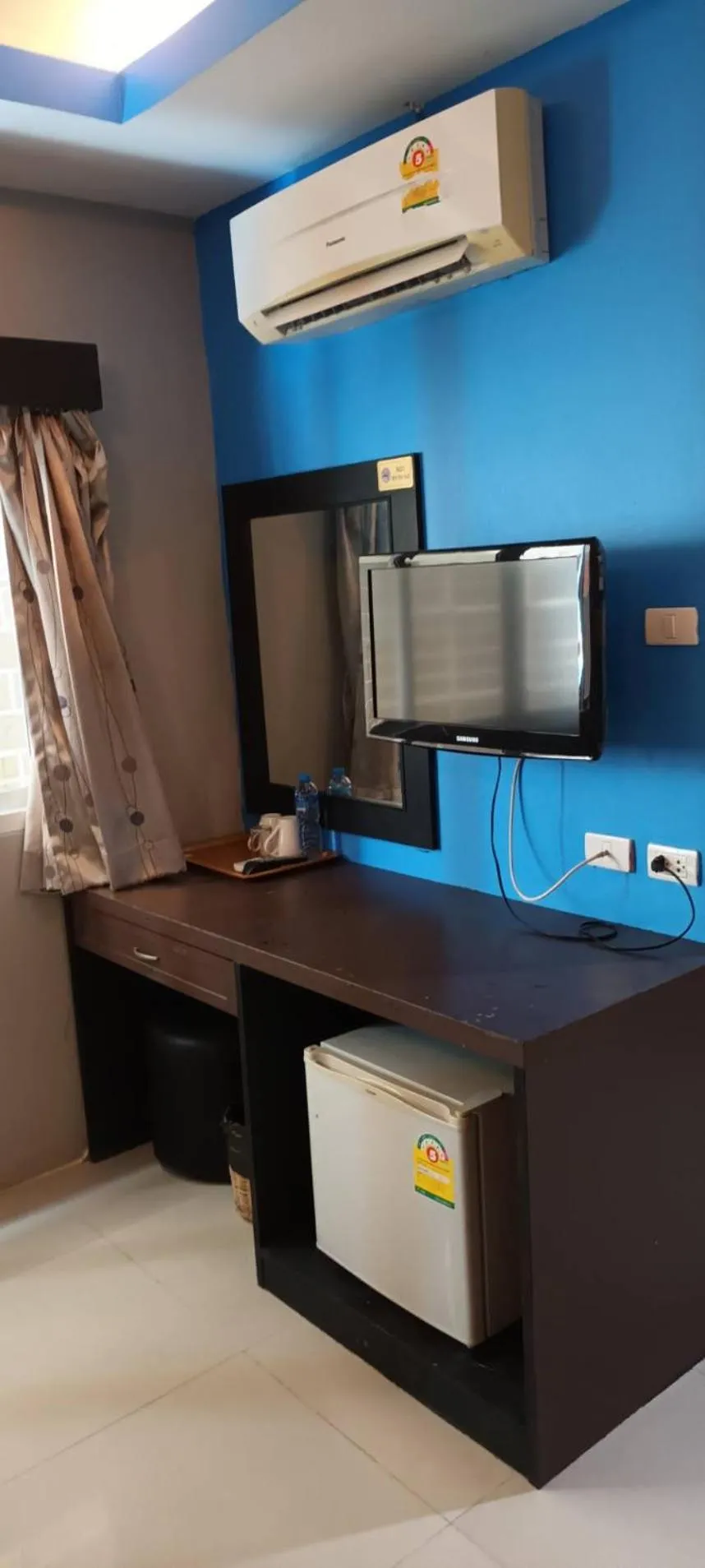 New Lavender Hotel Patong