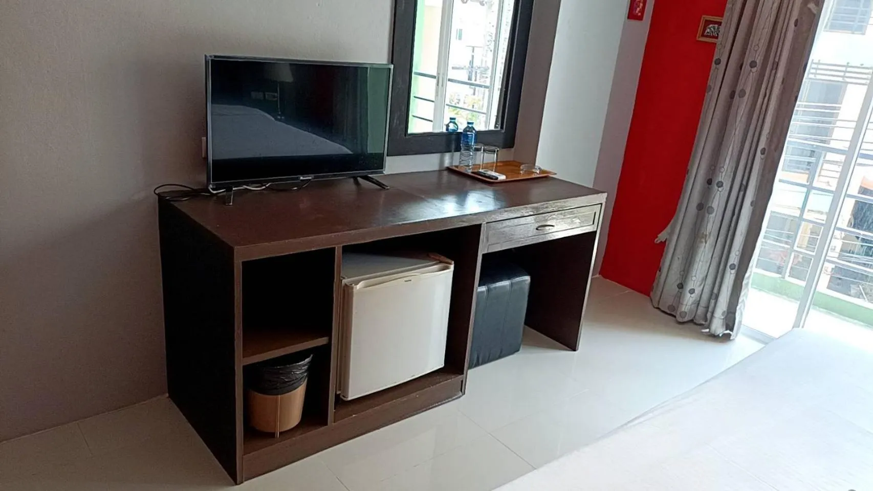 New Lavender Hotel Patong