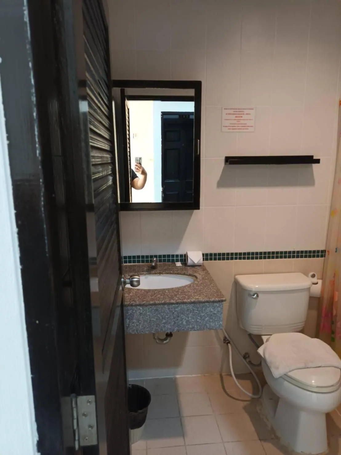 New Lavender Hotel Patong