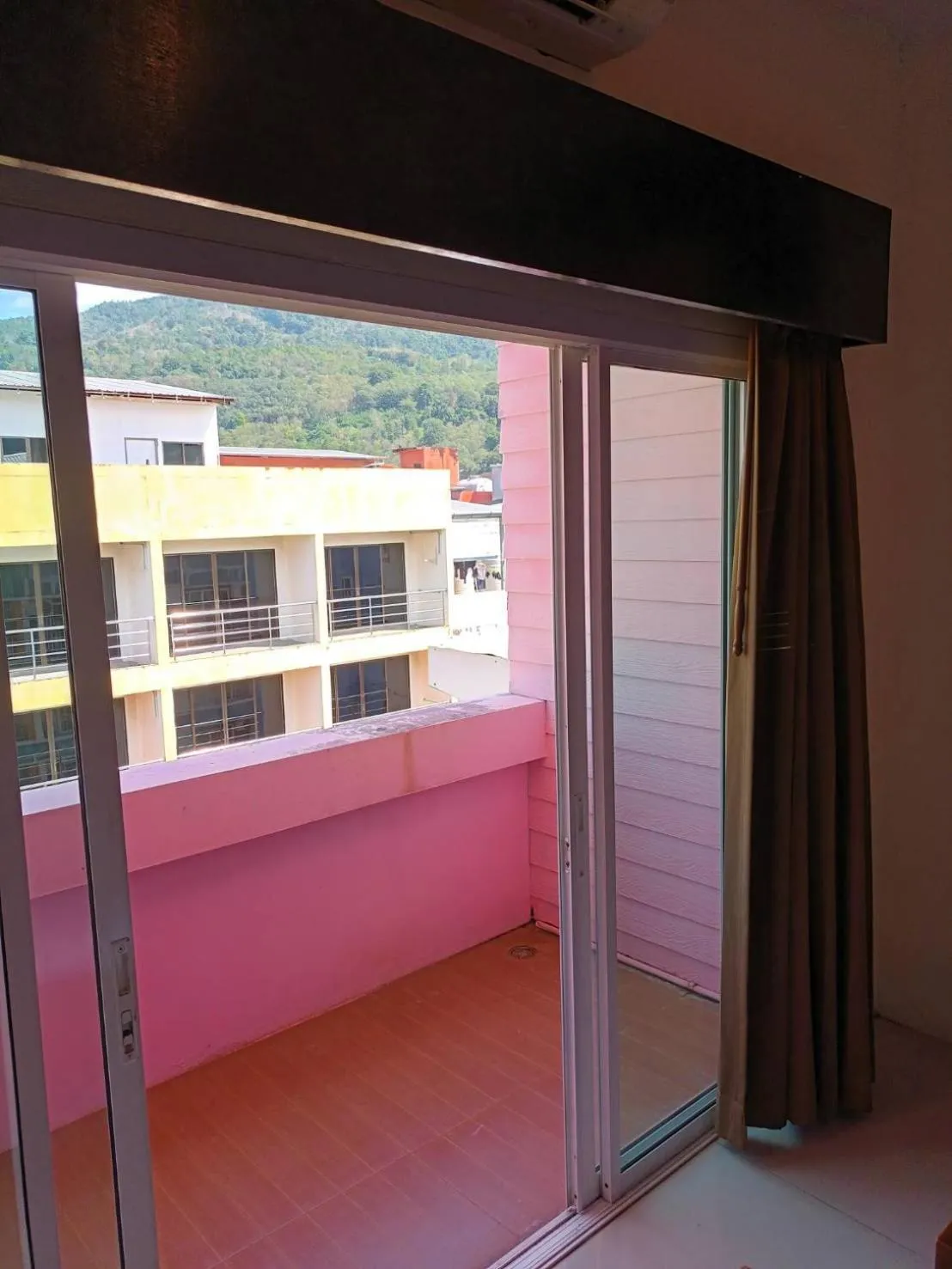 New Lavender Hotel Patong