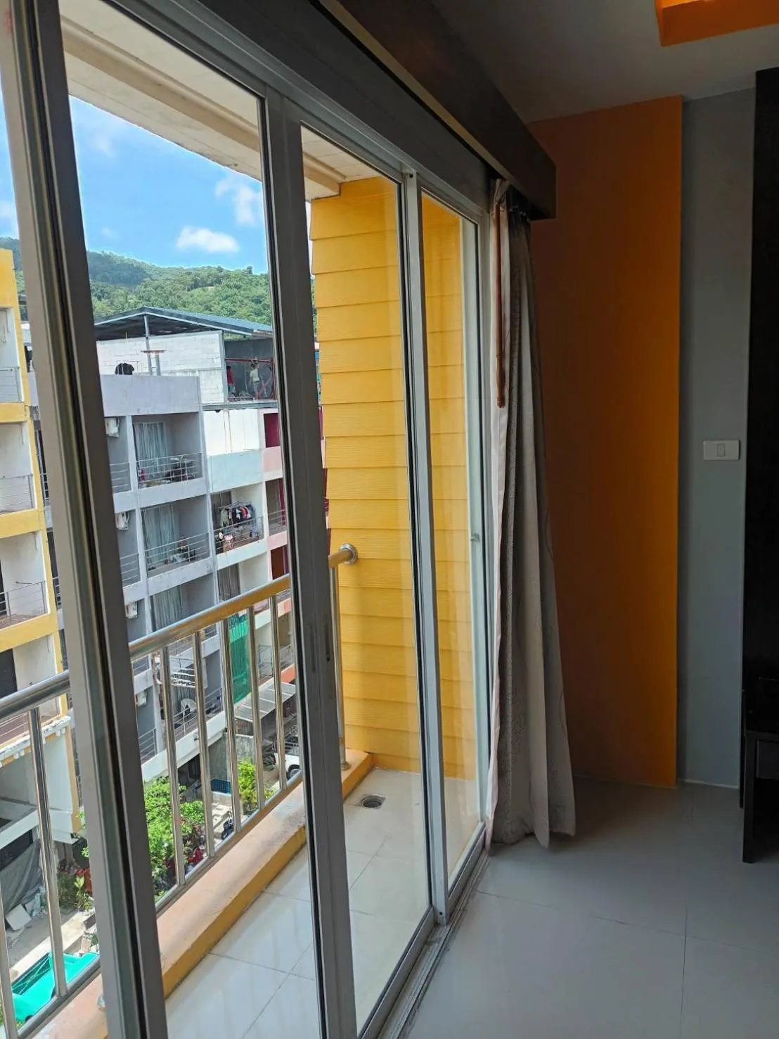 New Lavender Hotel Patong