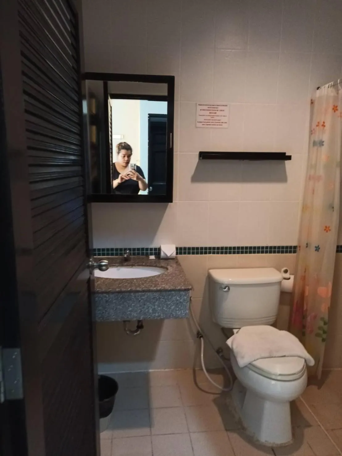 New Lavender Hotel Patong