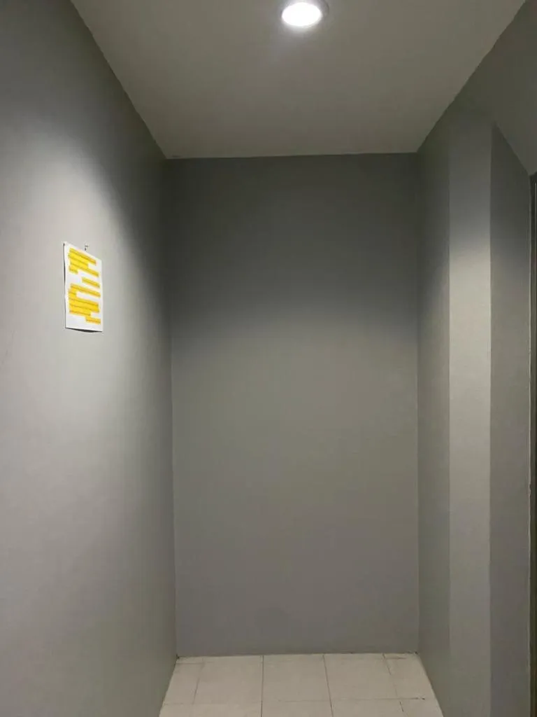 New Lavender Hotel Patong