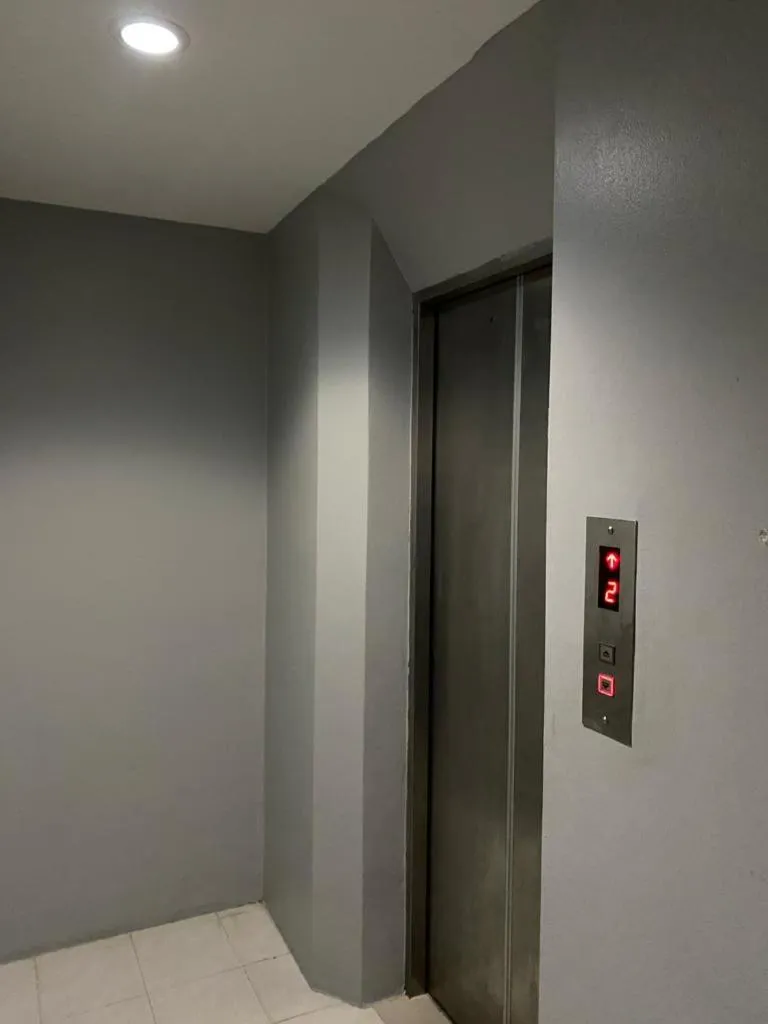 New Lavender Hotel Patong