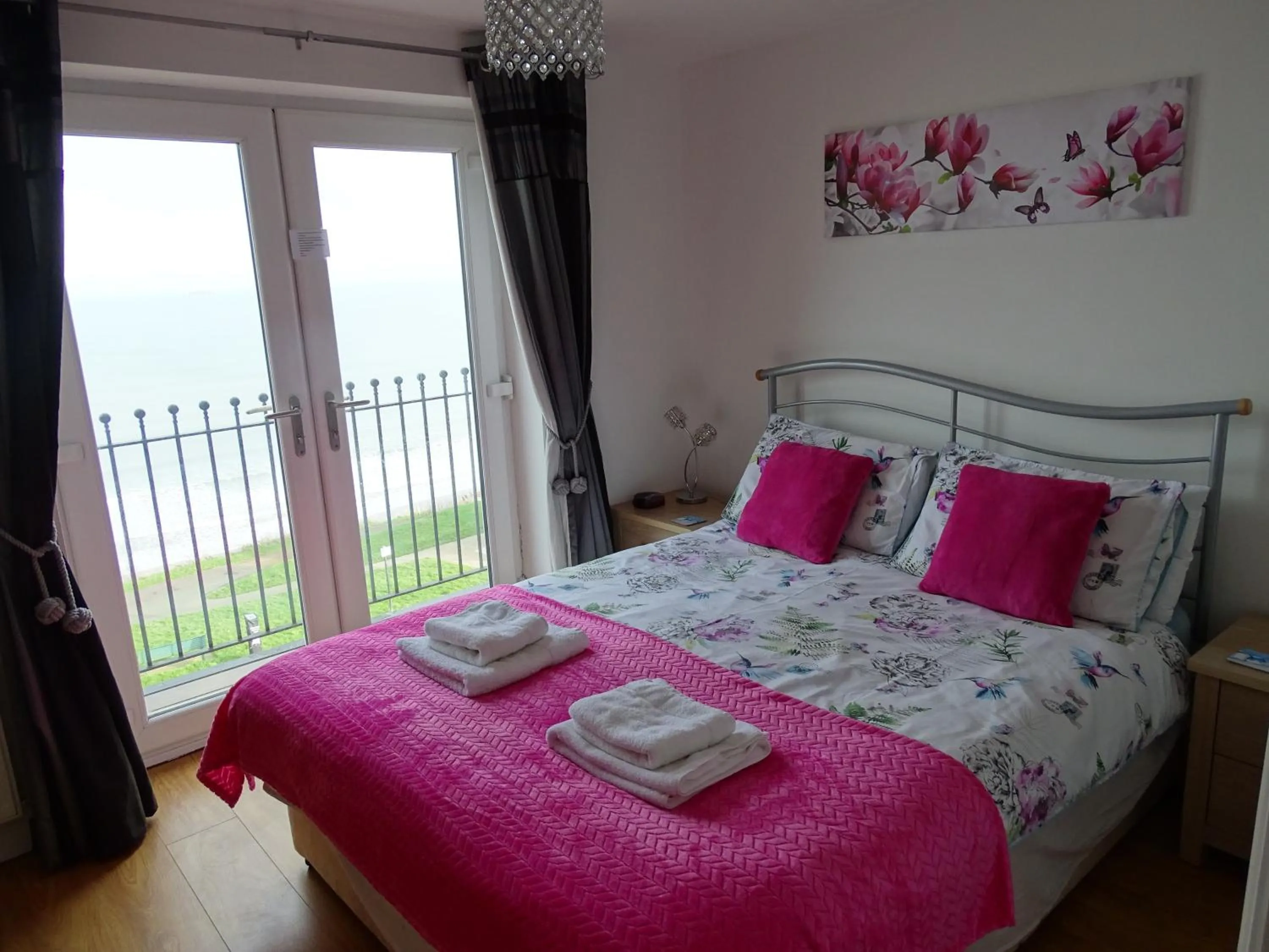 Seaview Heights Whitby