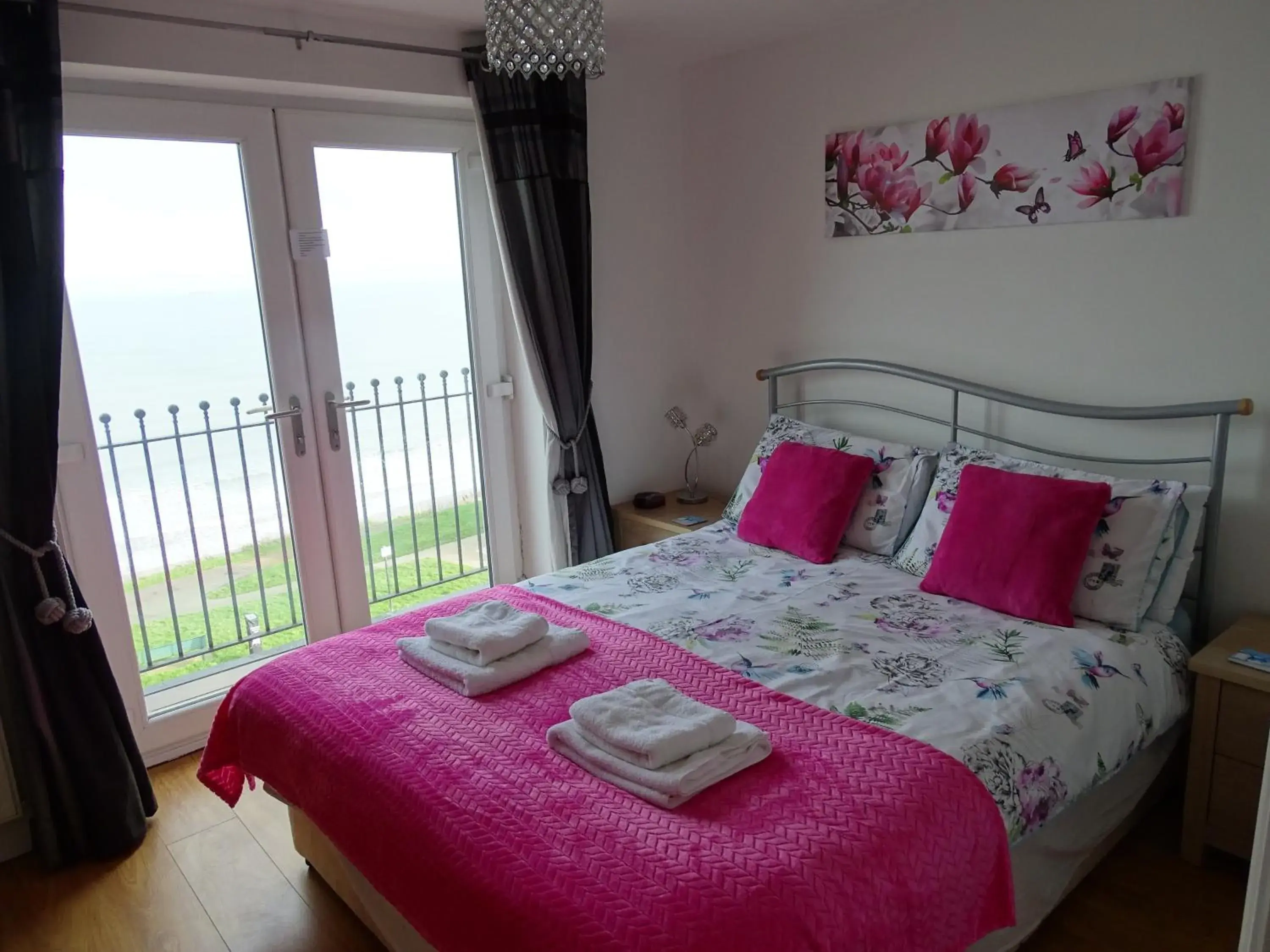 Seaview Heights Whitby Seaview Heights Whitby