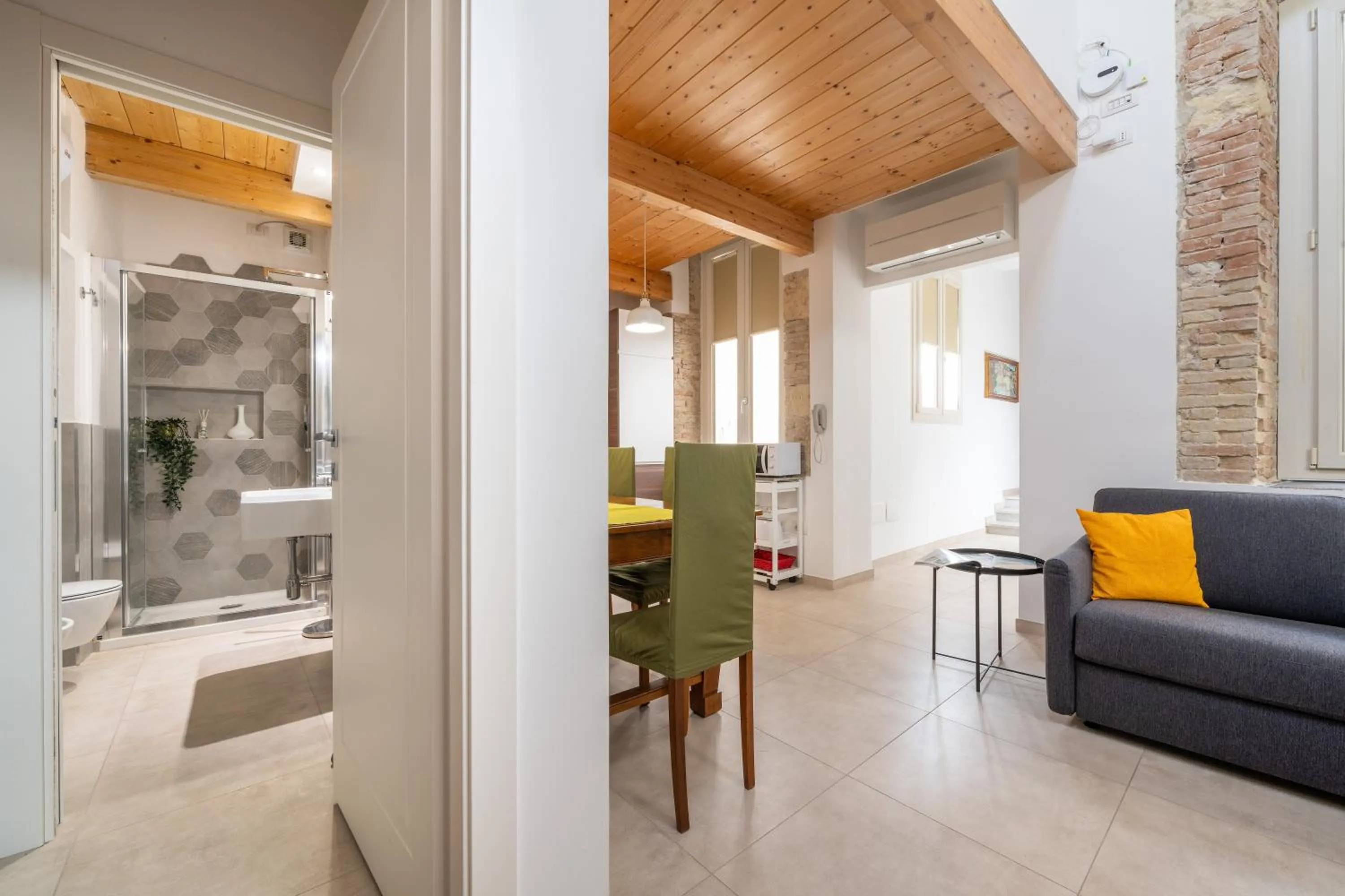 A Casa di Gianna