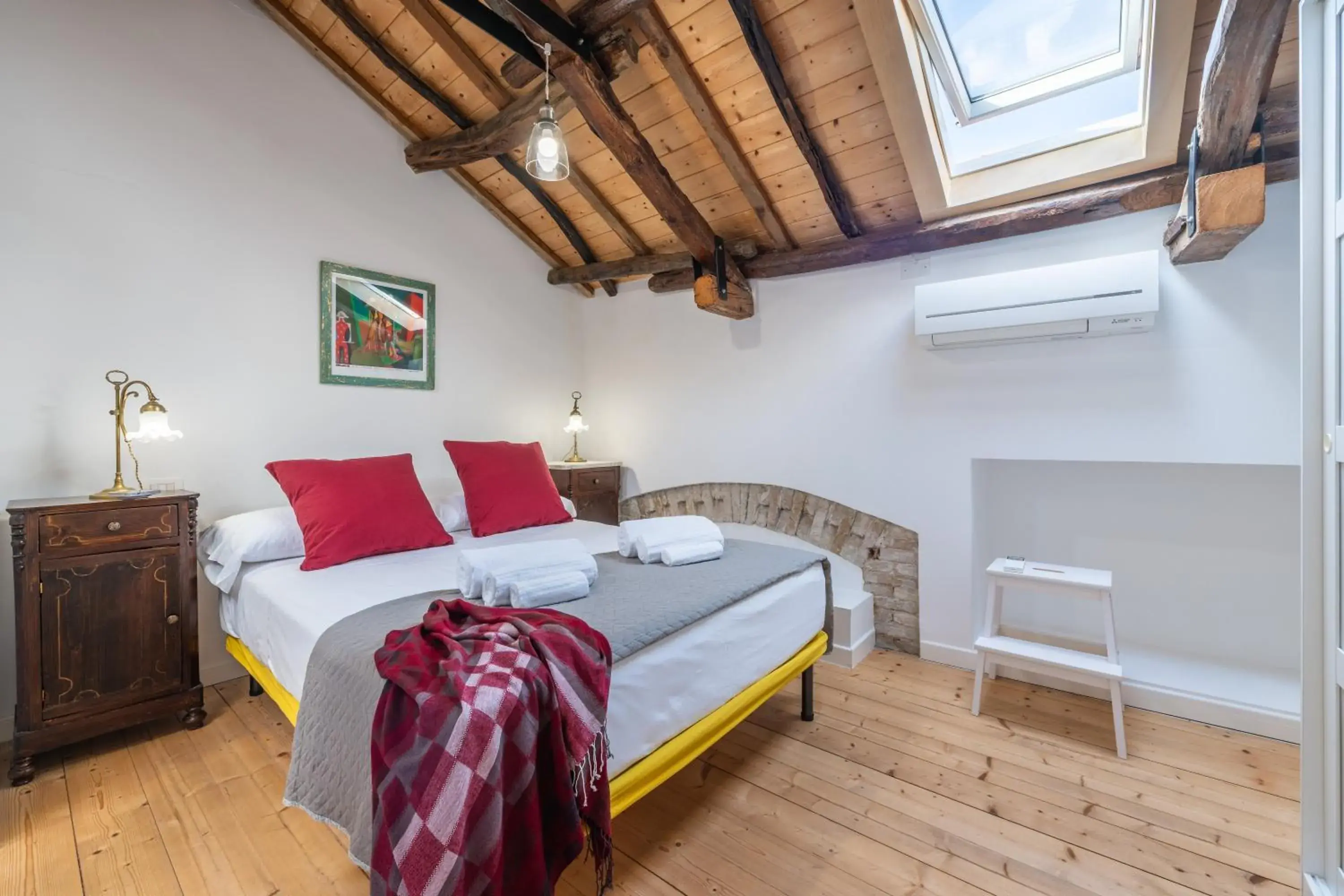 A Casa di Gianna A Casa di Gianna