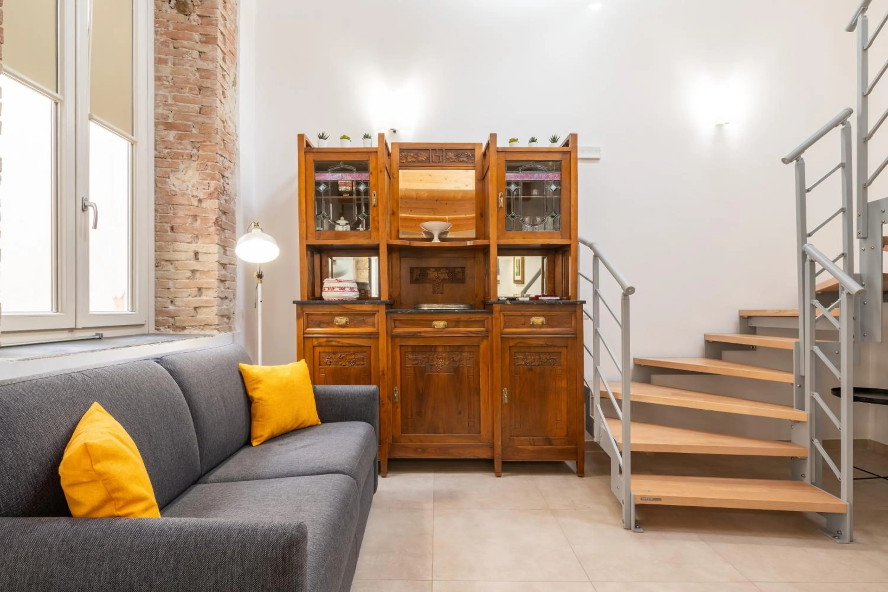 A Casa di Gianna