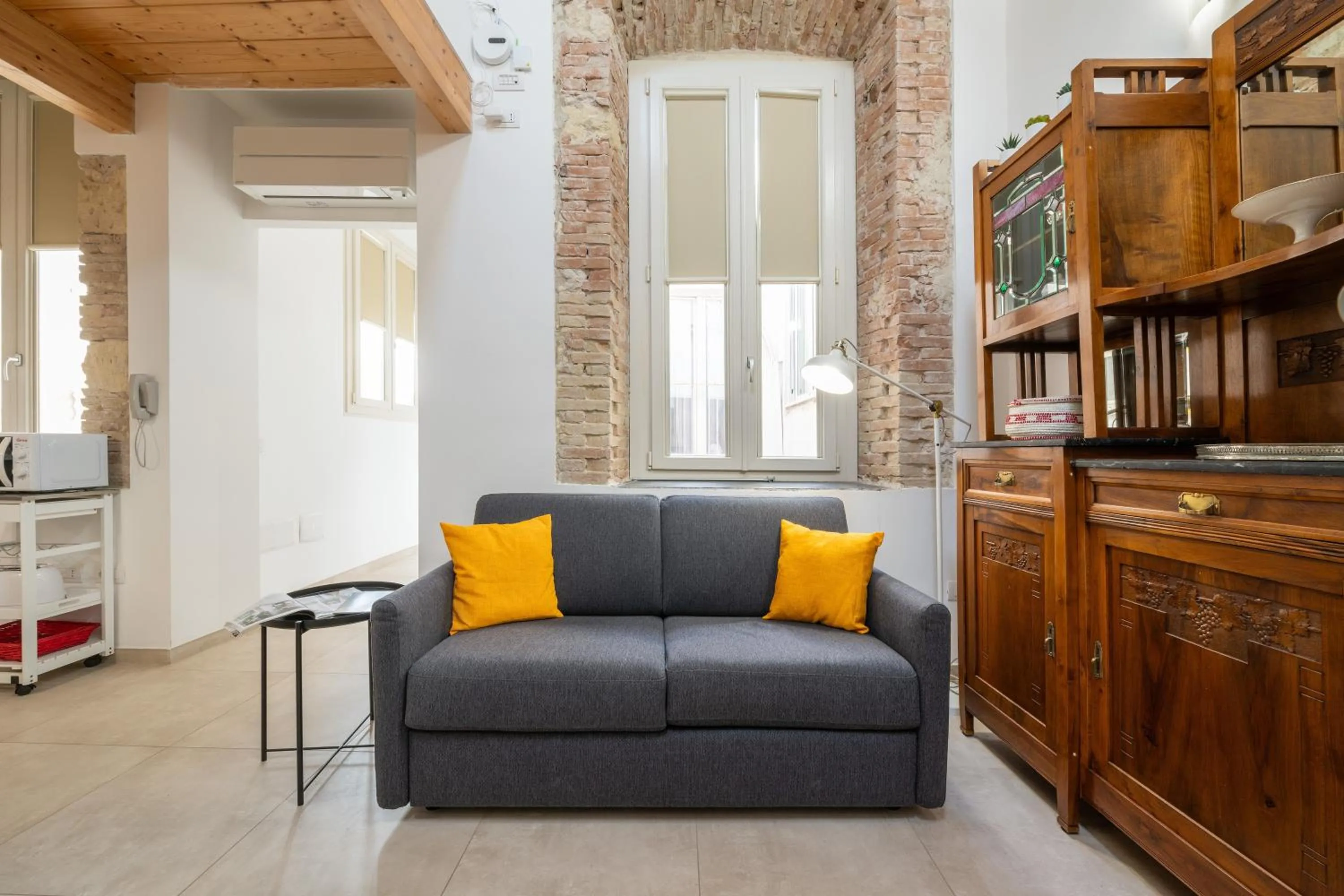 A Casa di Gianna