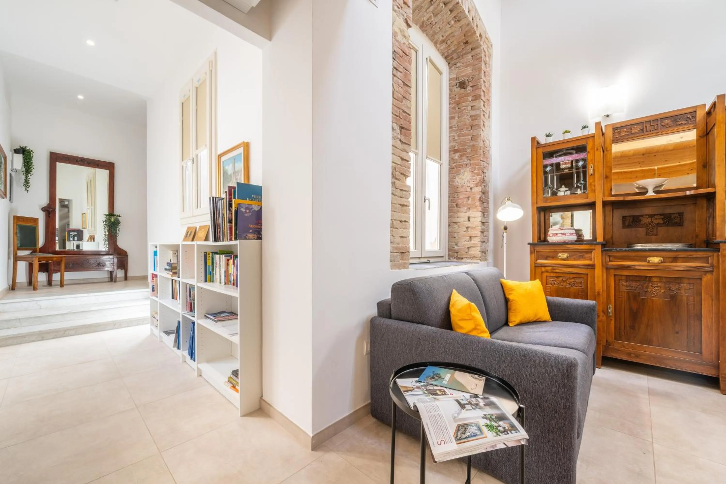 A Casa di Gianna
