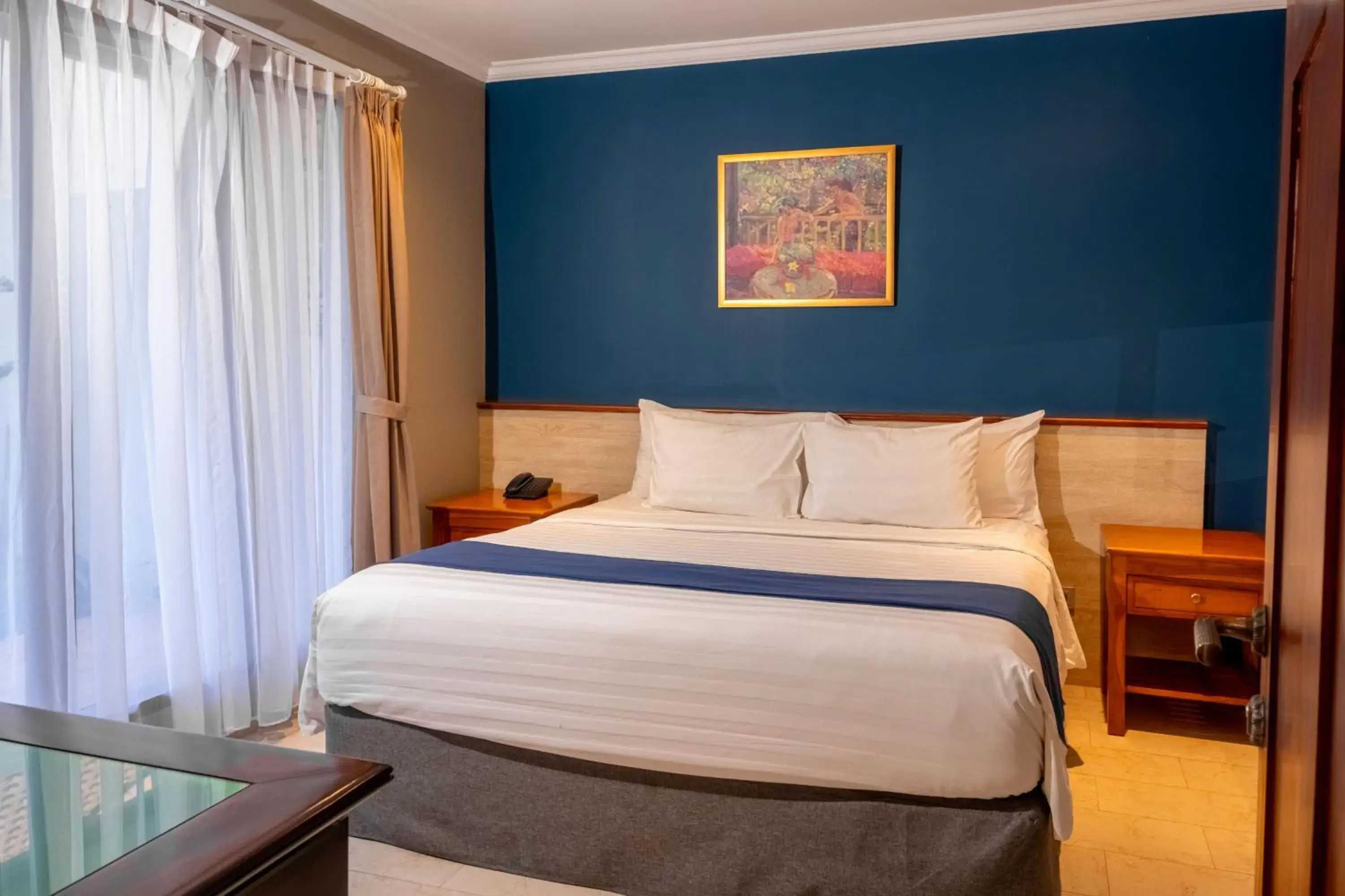 Omatha Village Omatha Village