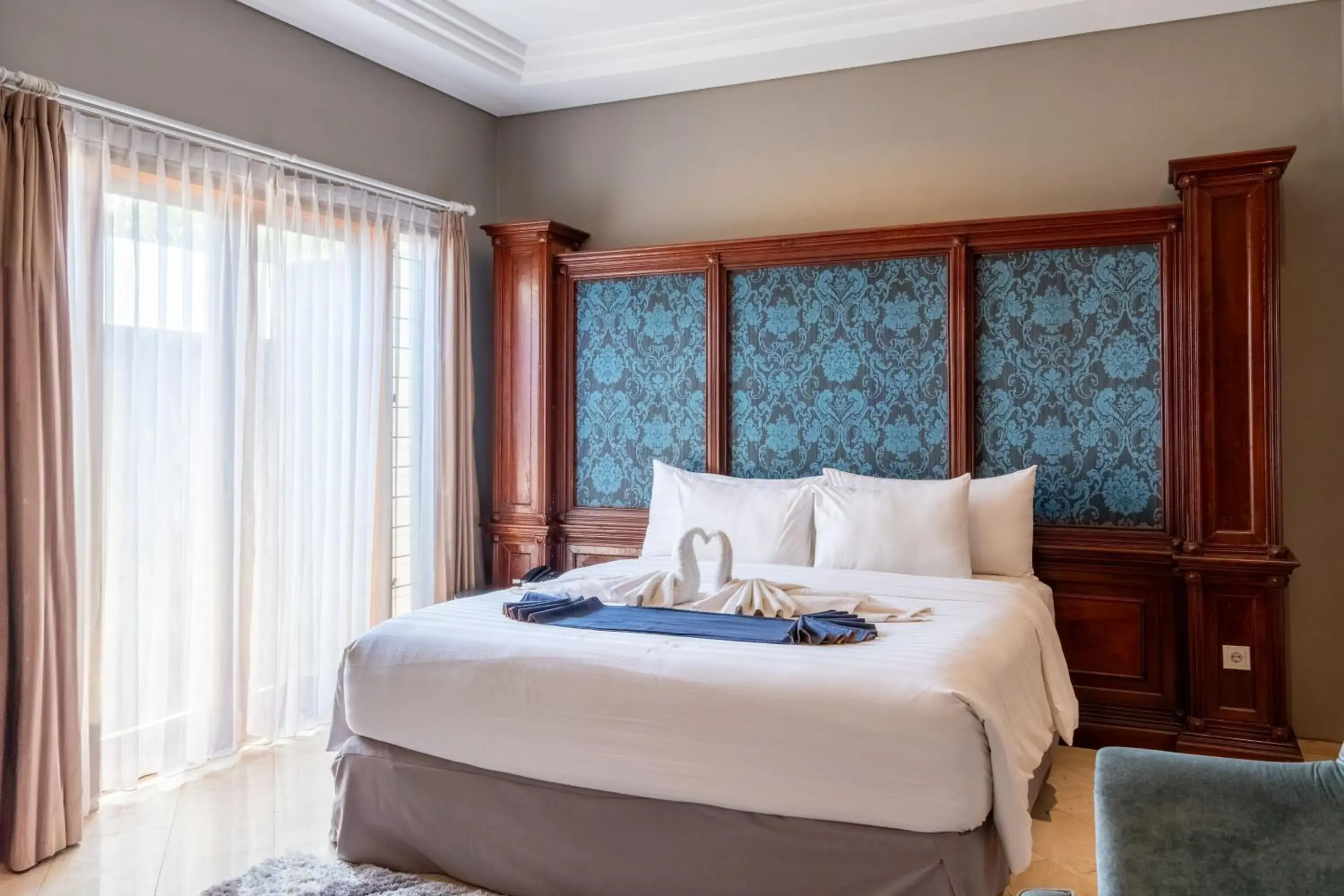 Omatha Village Omatha Village