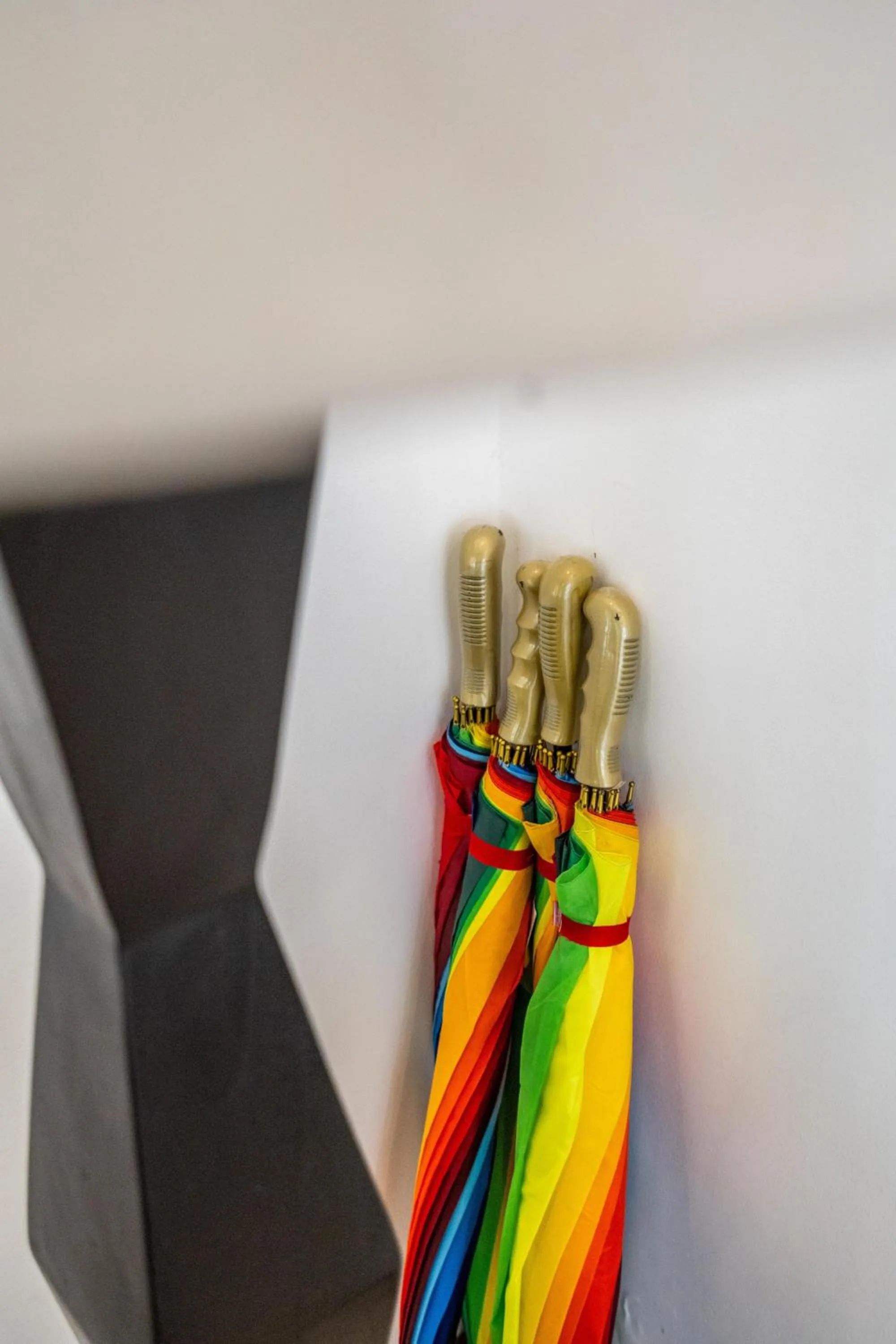 Other in Vienna Villas by Great Bali Villas