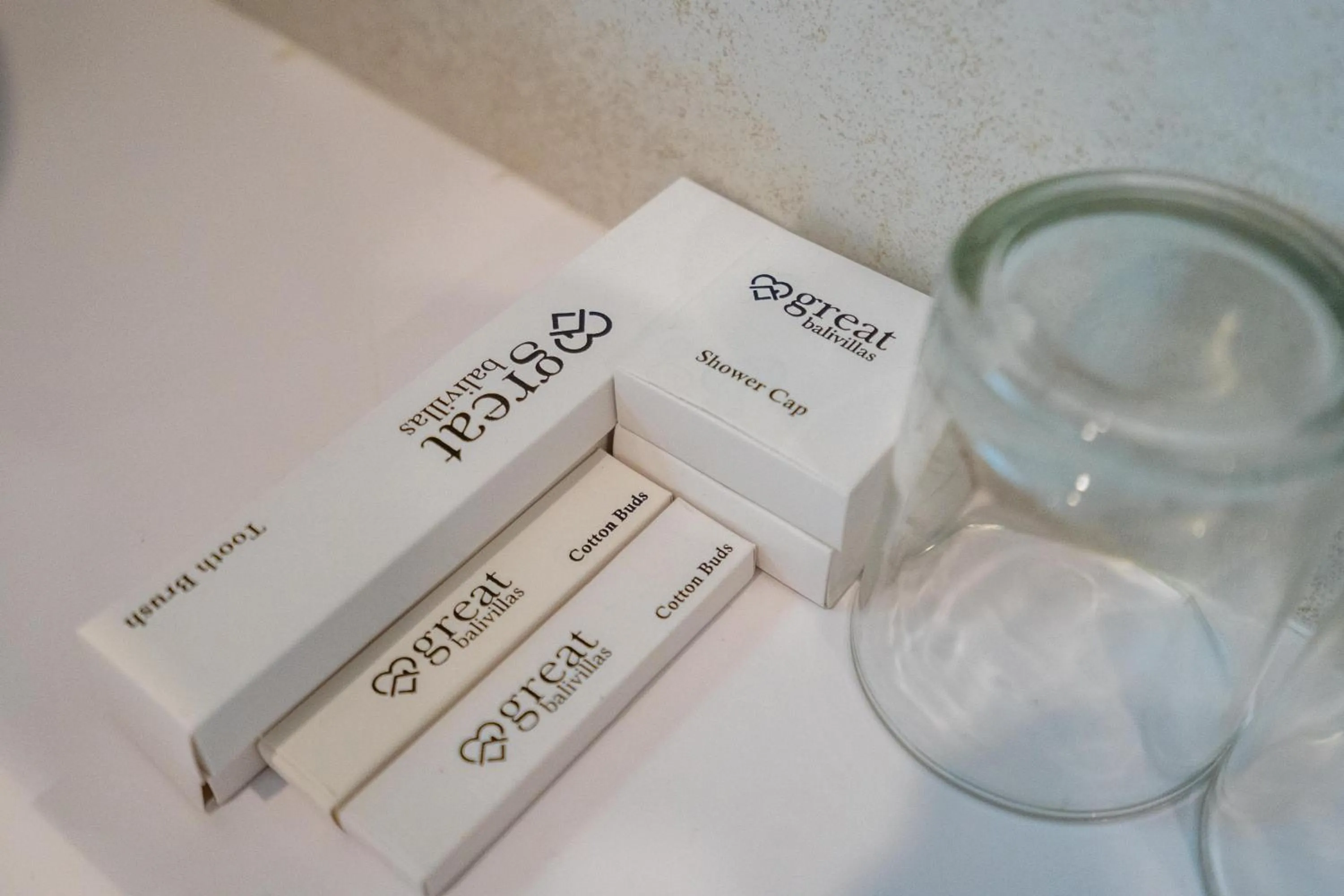 Other in Vienna Villas by Great Bali Villas