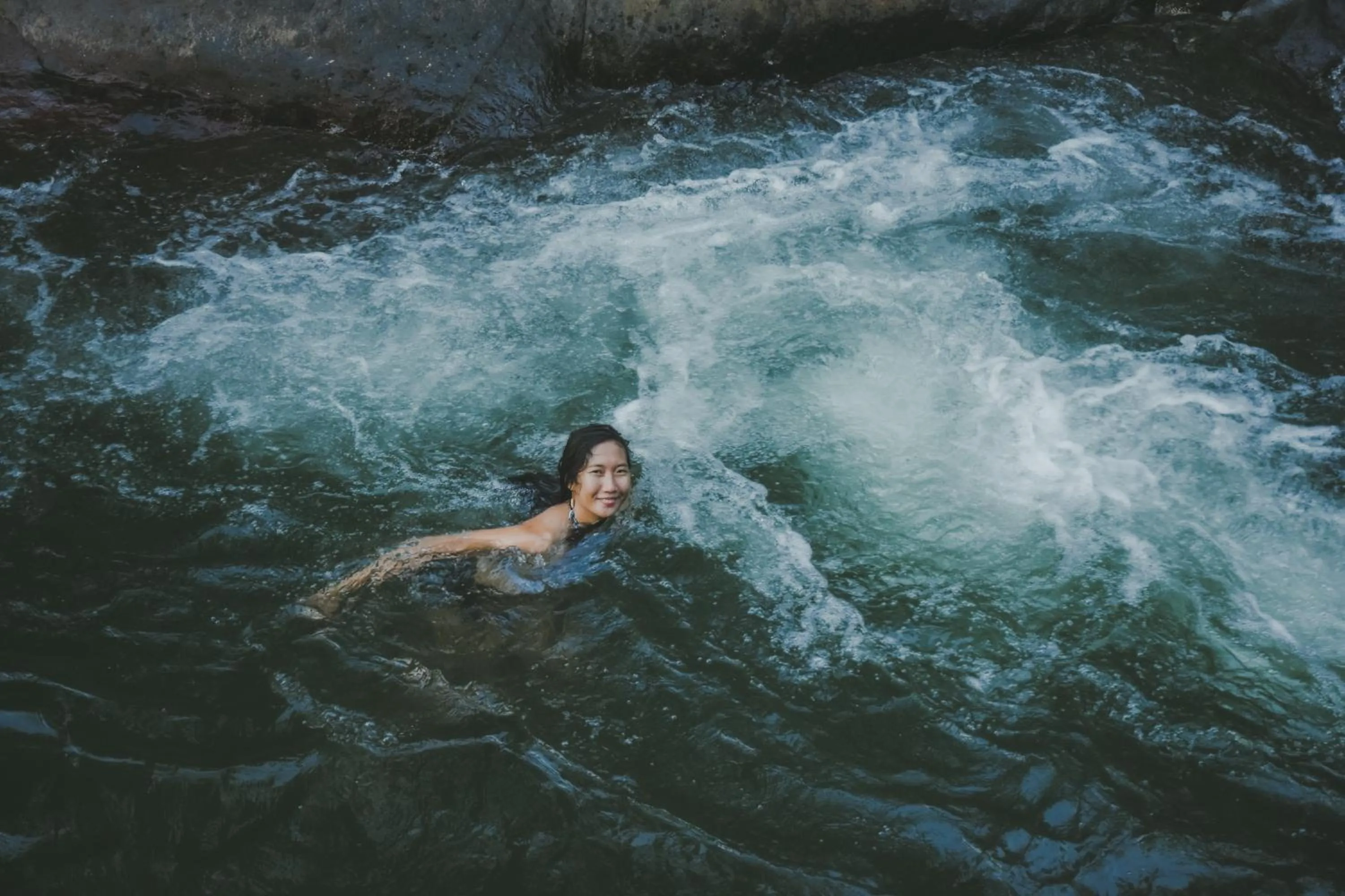 Activities in Lesong Hotel and Restaurant