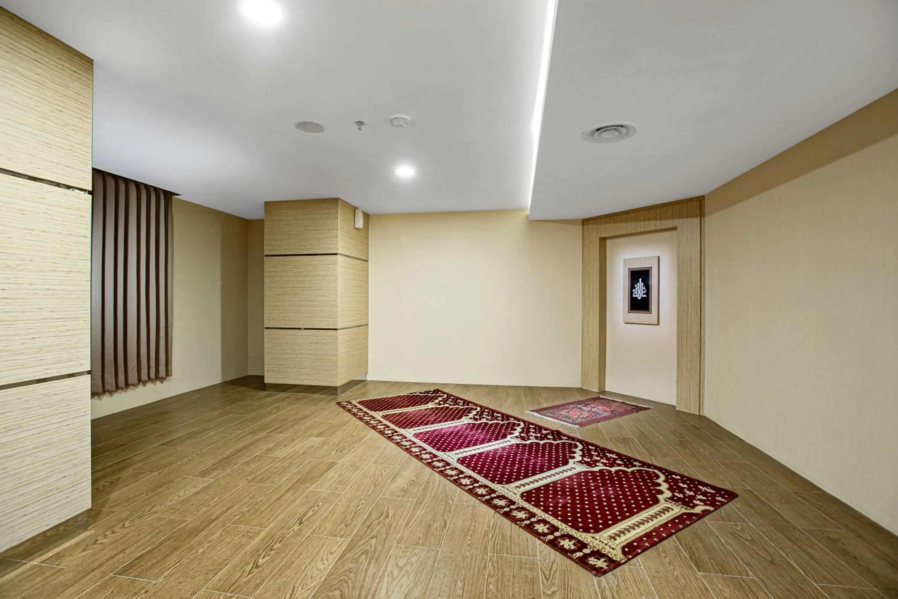 Quest Hotel Darmo - Surabaya by ASTON