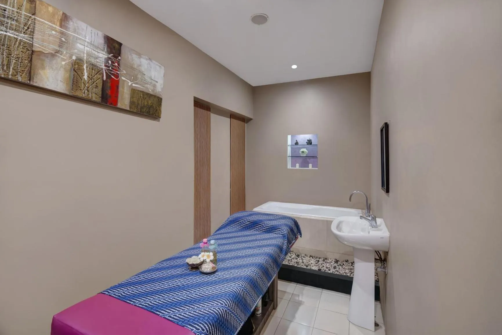 Quest Hotel Darmo - Surabaya by ASTON