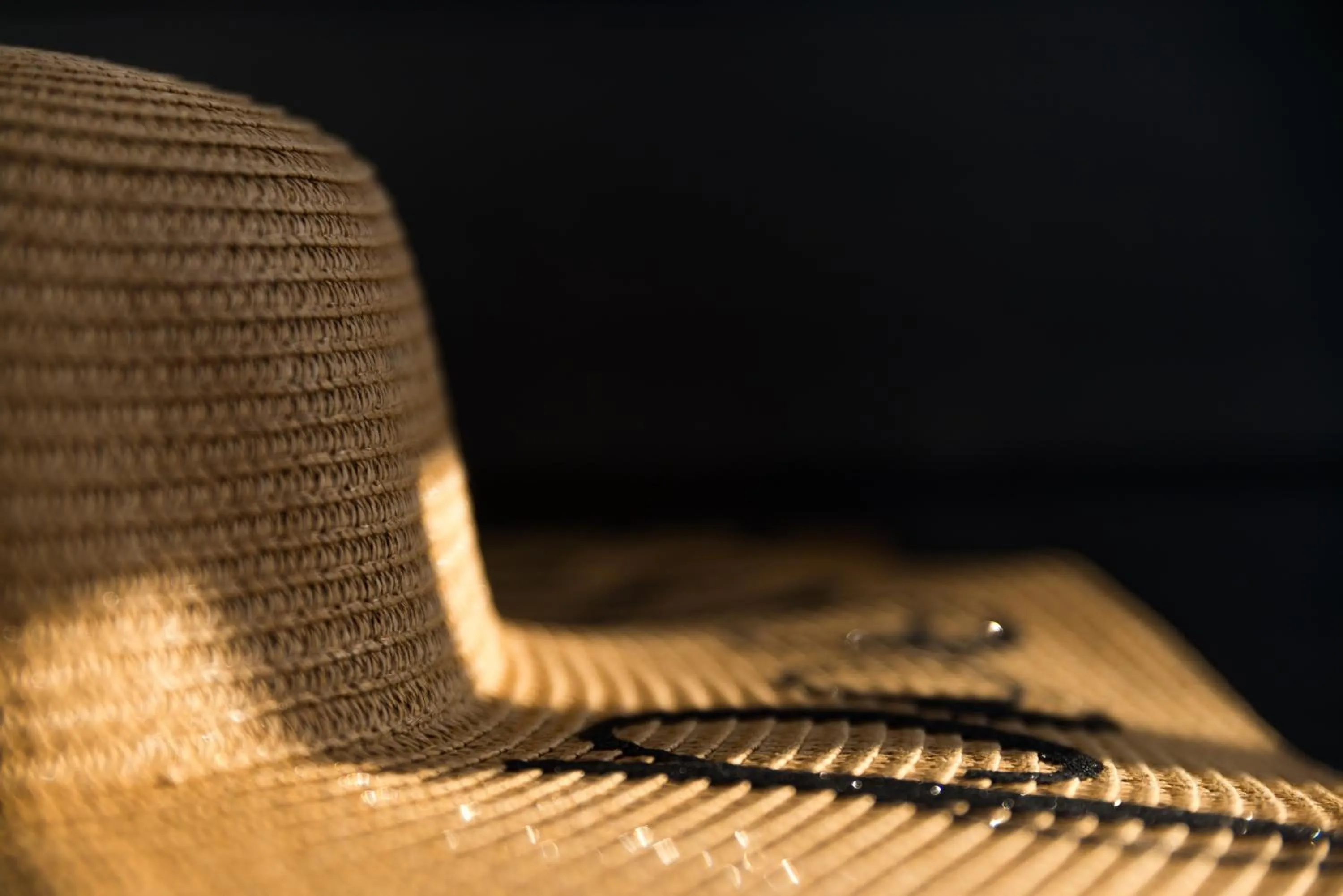 Decorative detail in Eiriana Luxury Suites