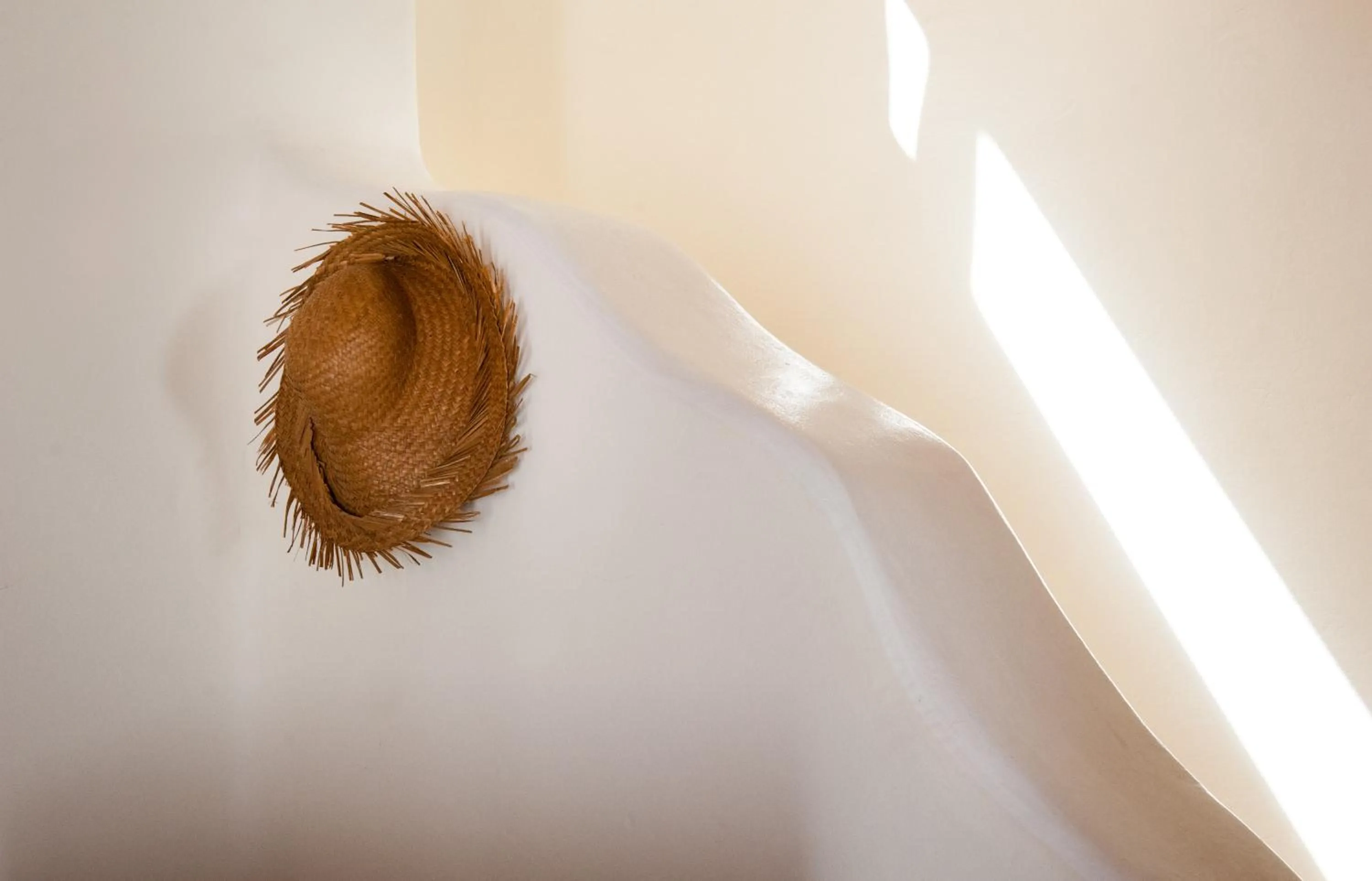 Property building in Villas Kappas