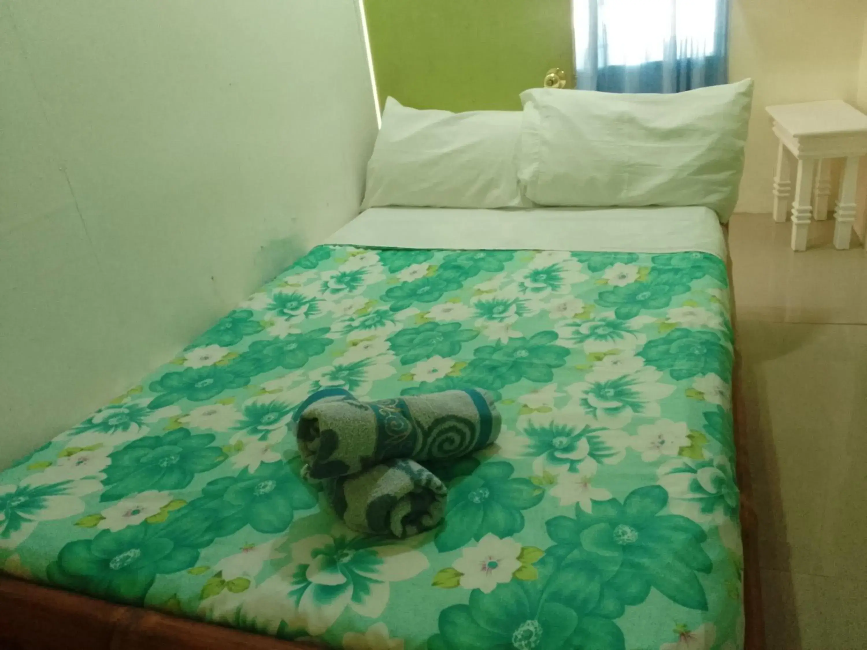 Cronin Residence Cronin Residence