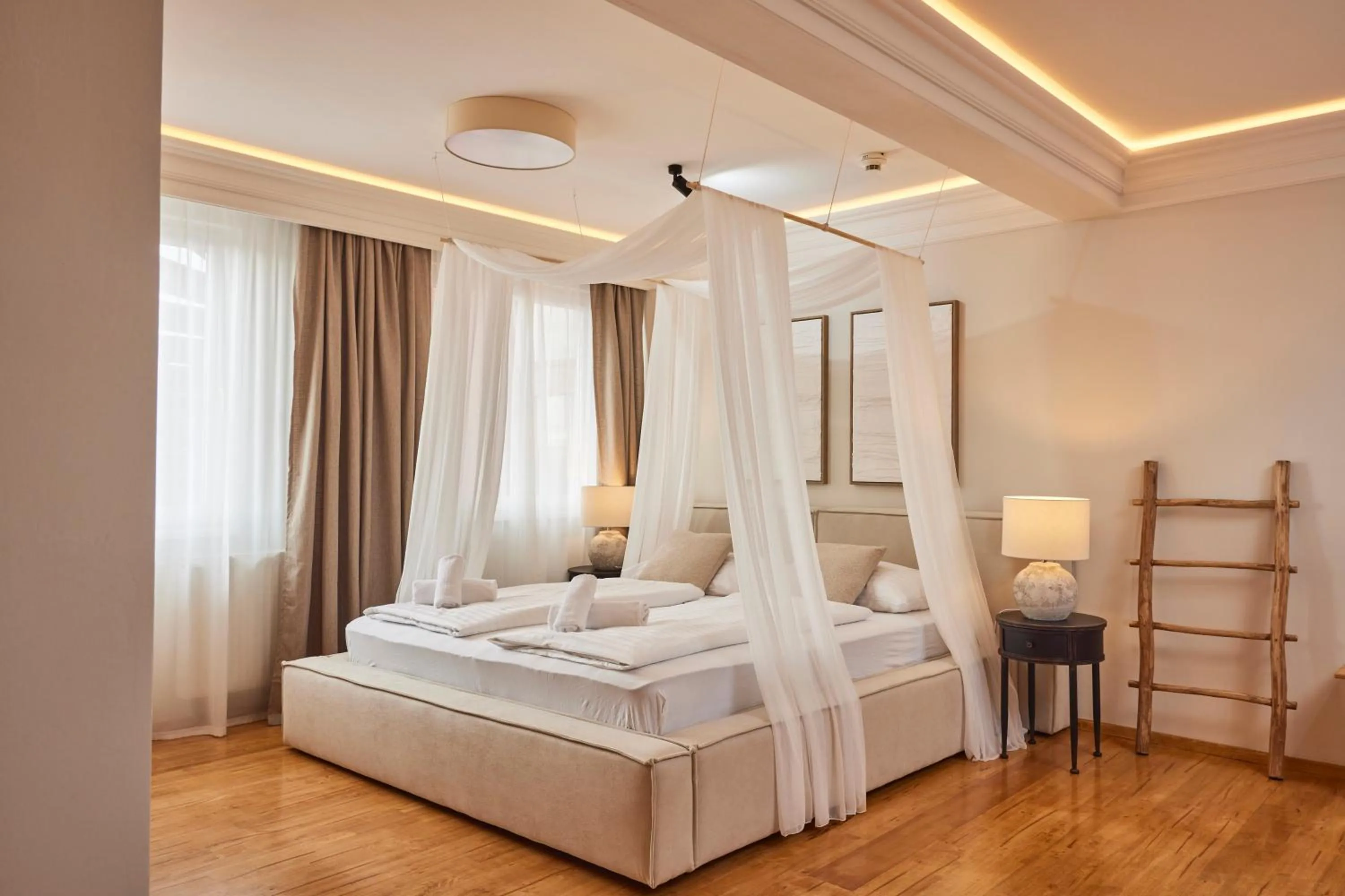 I AM HOTELS Graz-Seiersberg