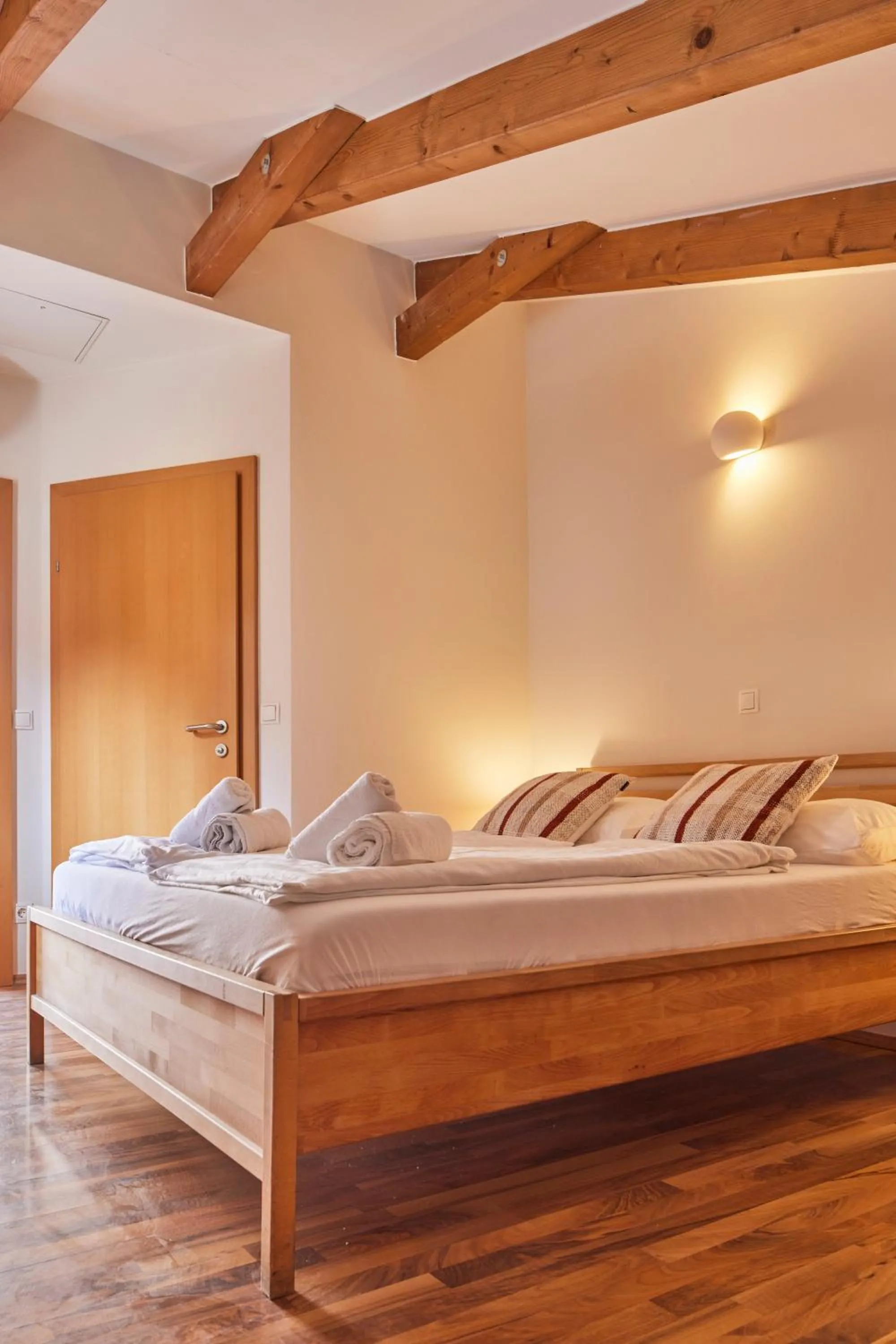 I AM HOTELS Graz-Seiersberg