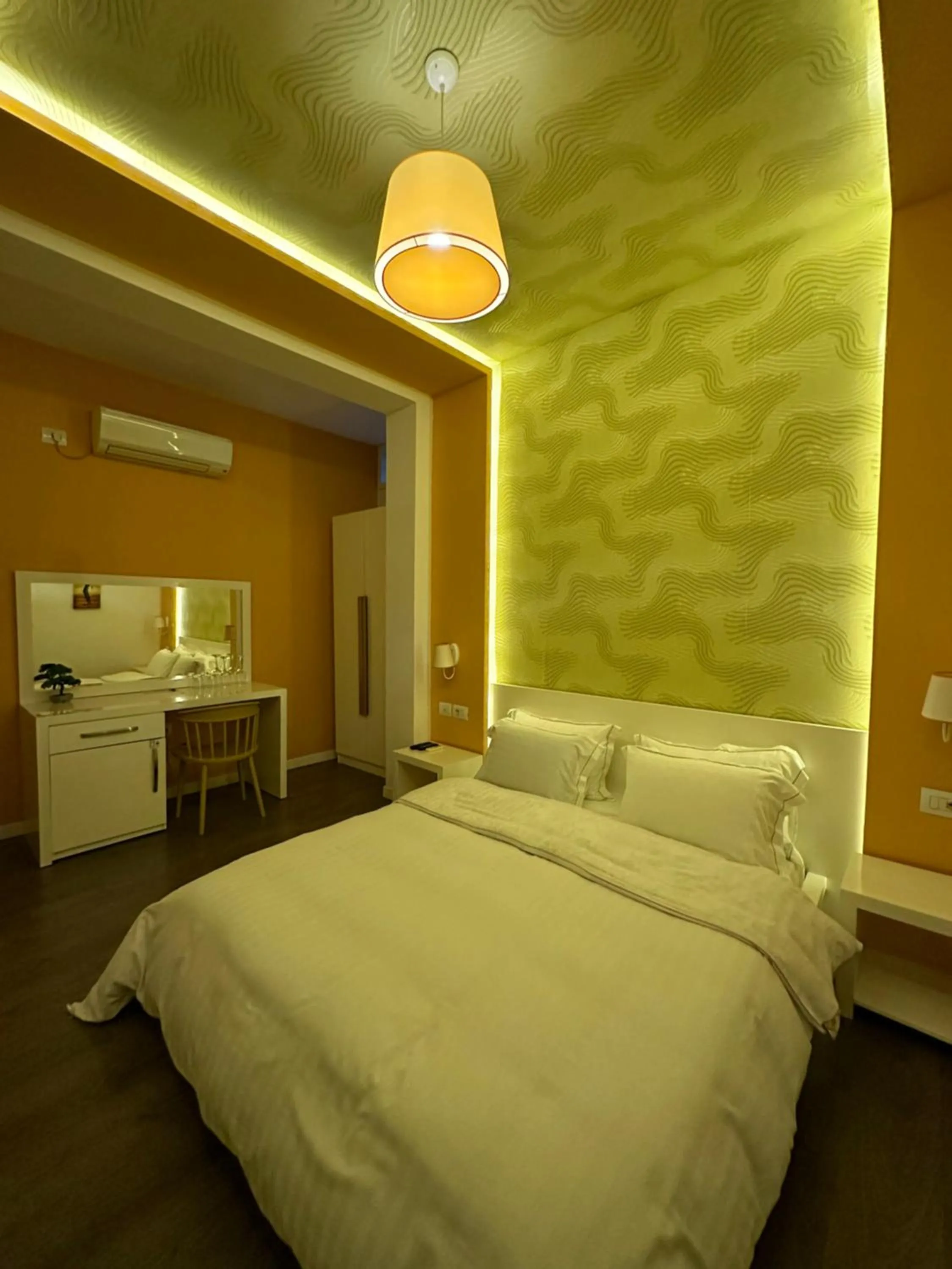 AL BON Park