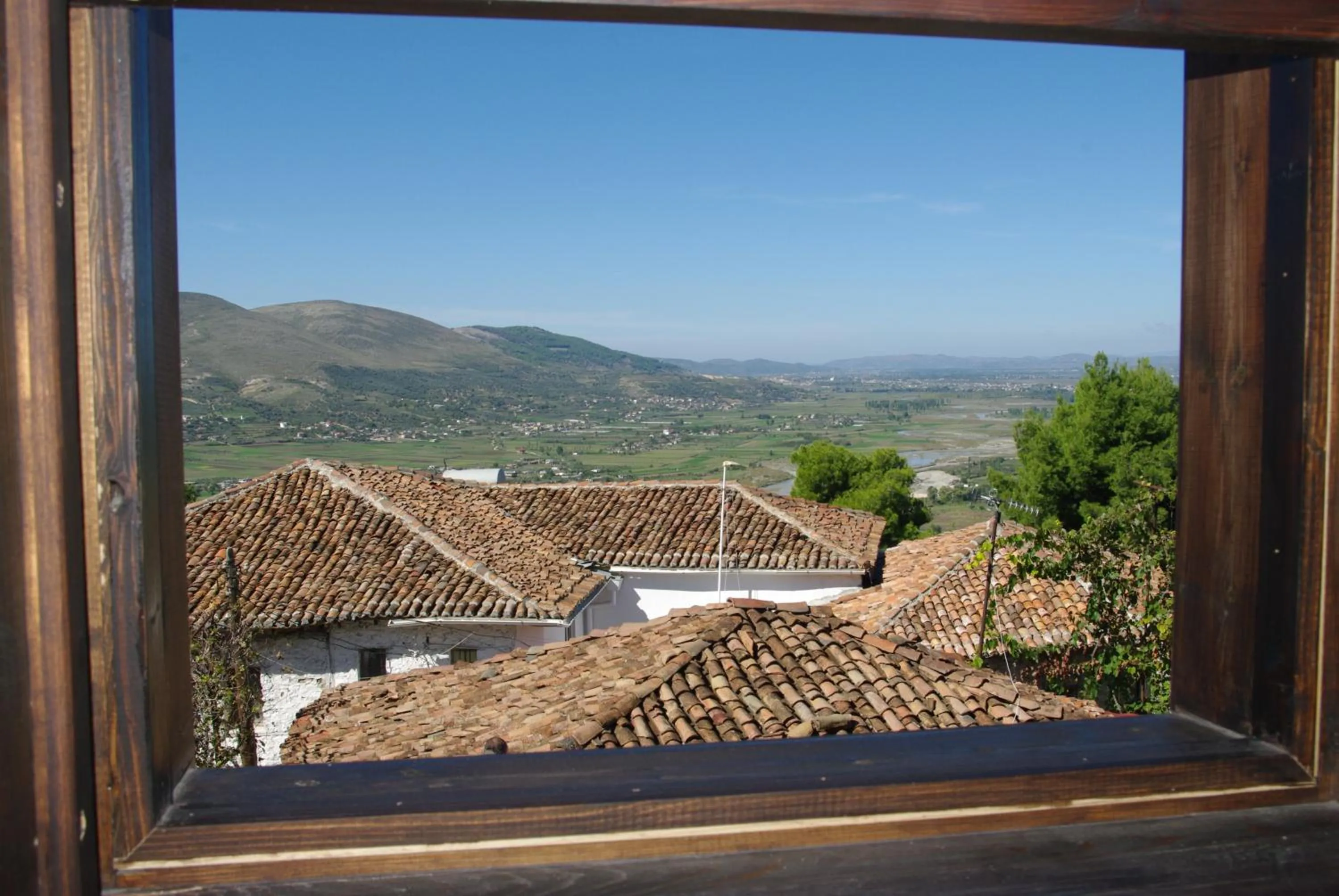 Hotel Klea