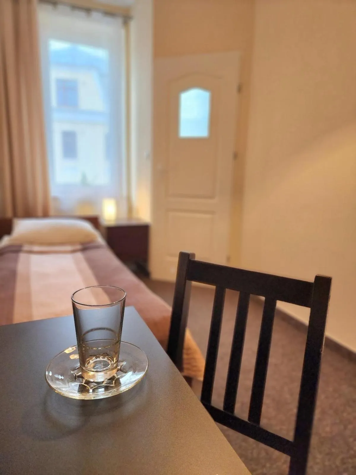 Bed in Hostel Zamość - pokoje gościnne - bezpłatny parking