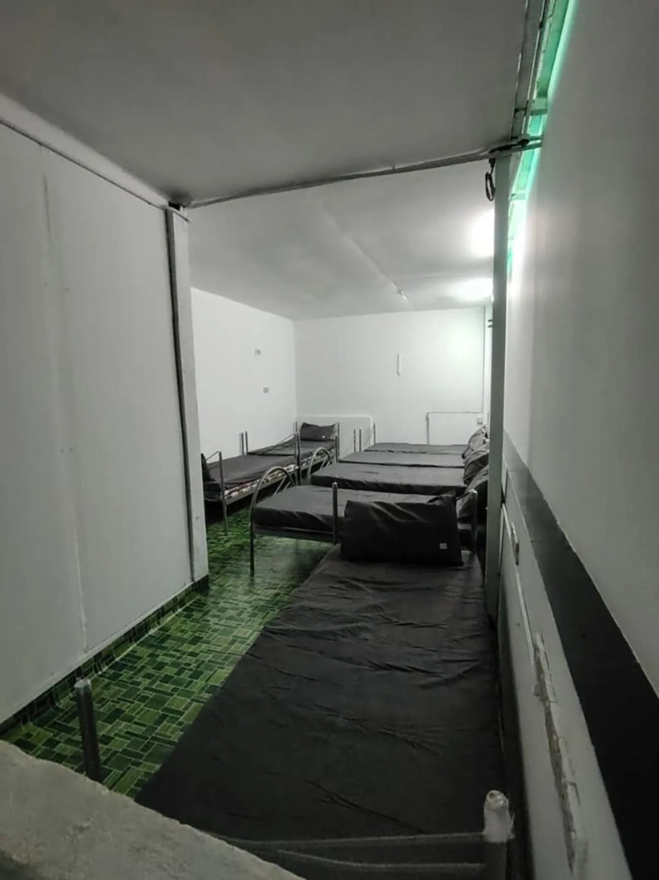 Bedroom, Bed in Casa Hotel near KLIA 1