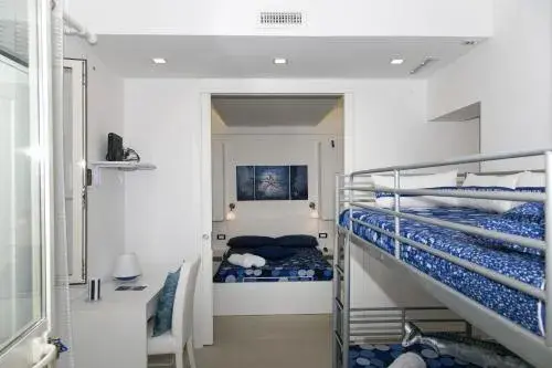 Rifa b&b Rifa b&b