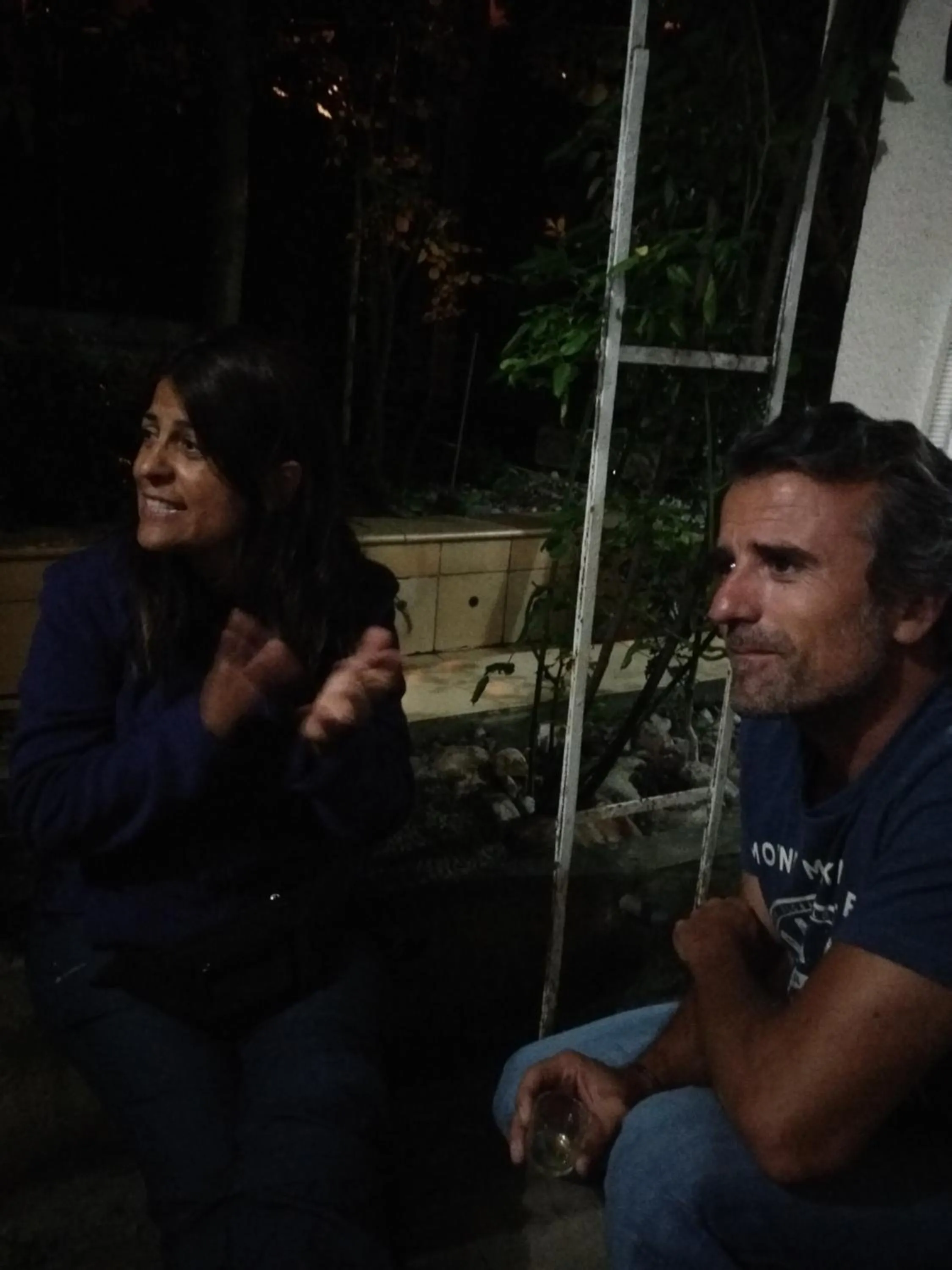 Property building in Pension-Albergue Don Alvaro