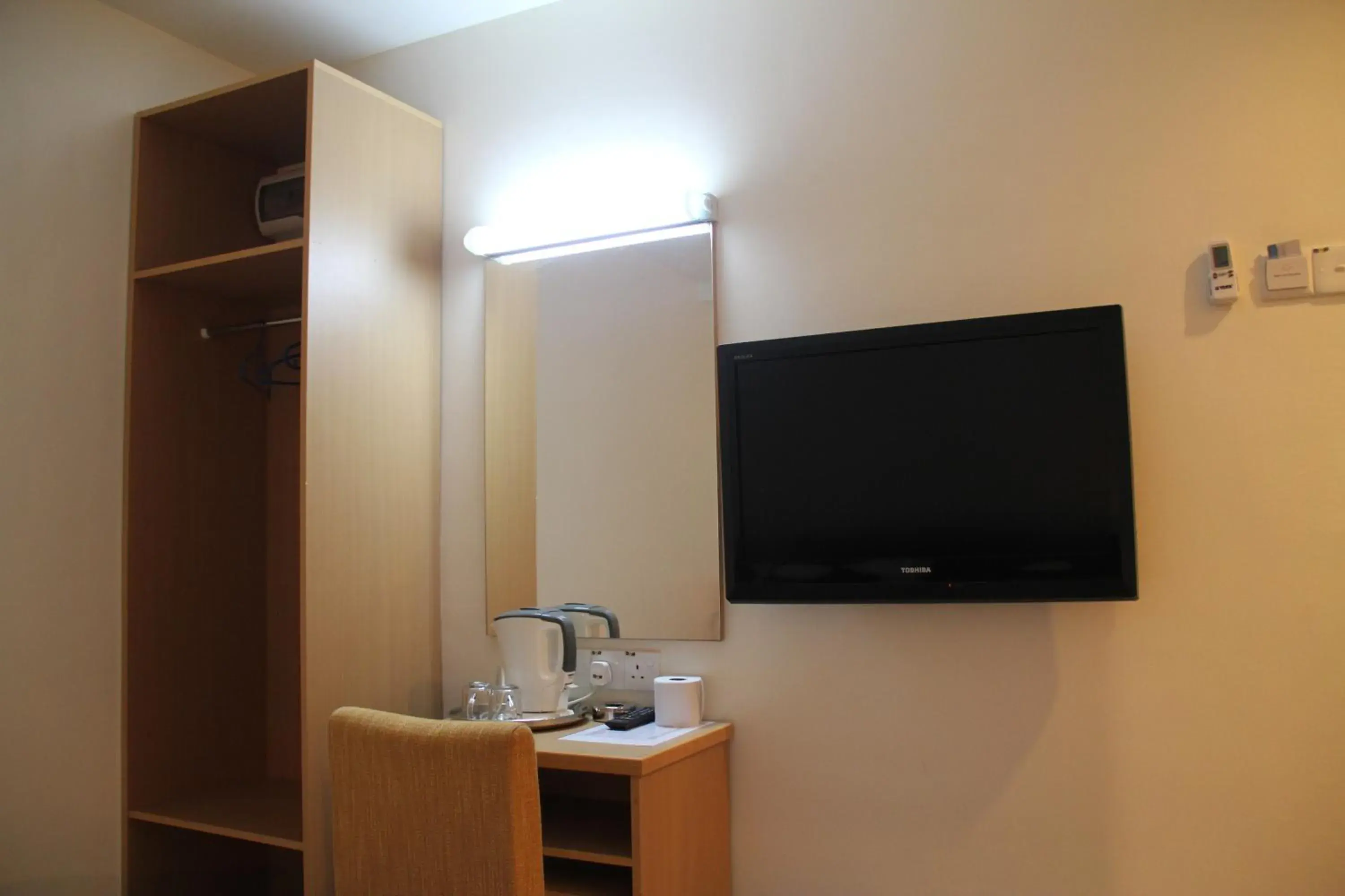 Other in Hotel New Winner Other in Hotel New Winner