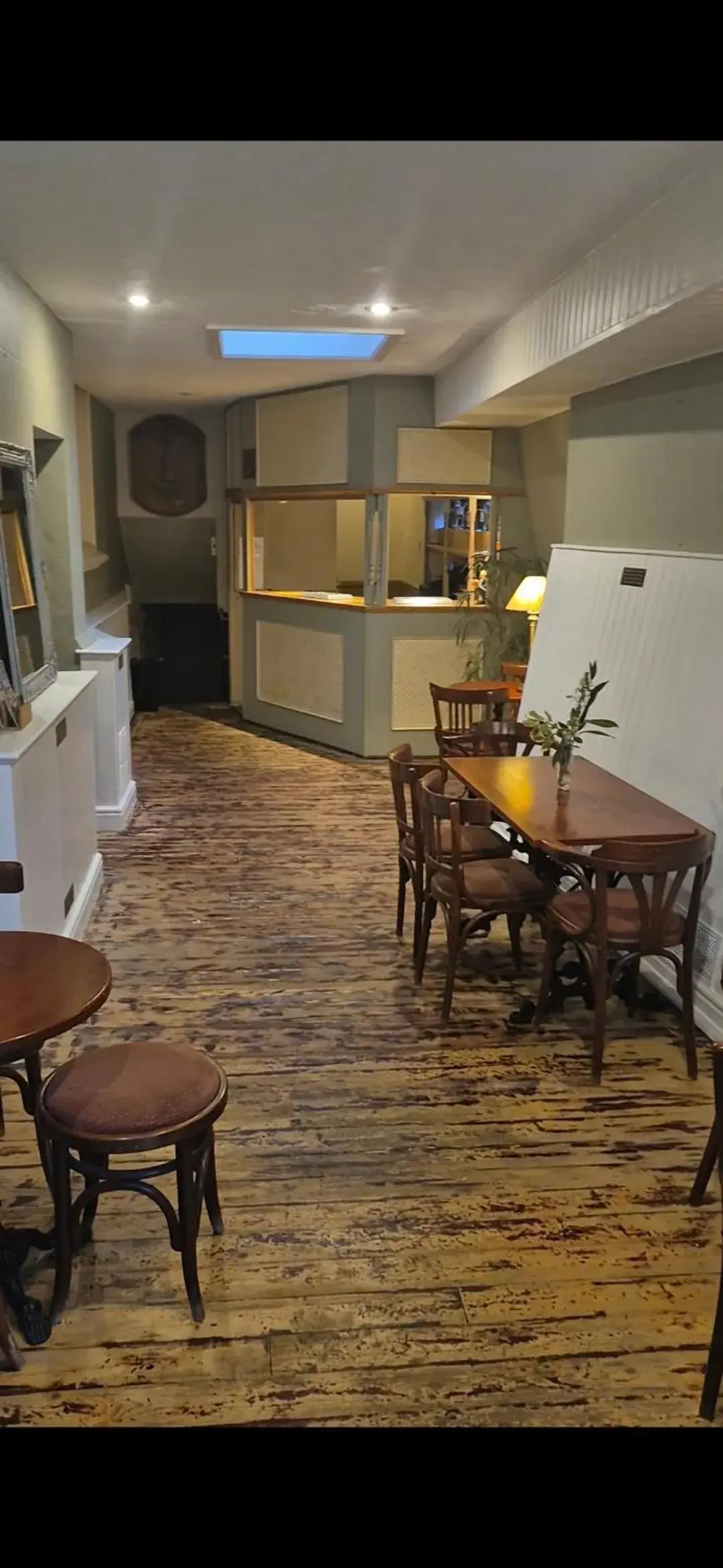 Property building in Fieldways Property building in Fieldways