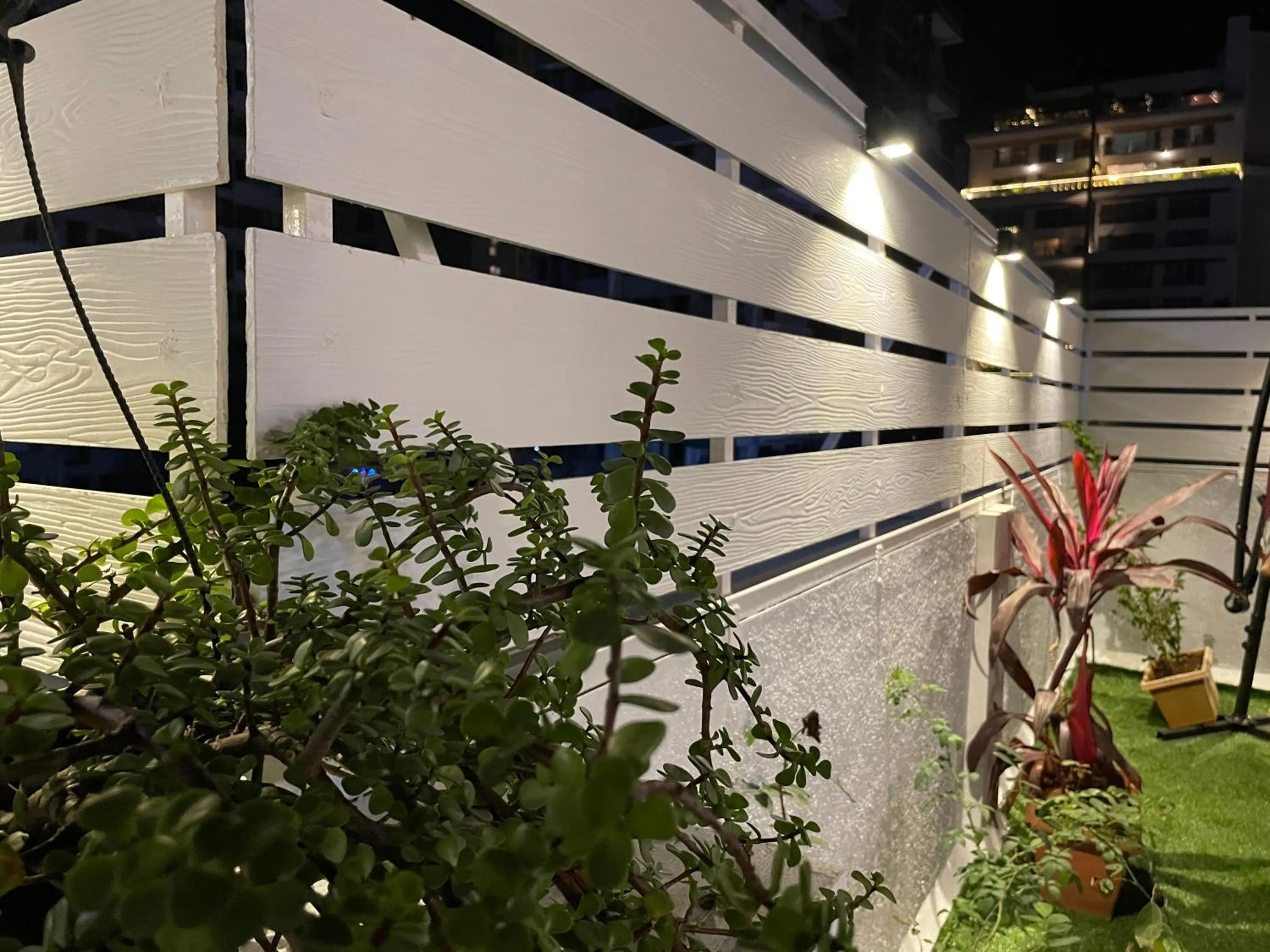 Restaurant/places to eat in Greenstones Boutique Hotel