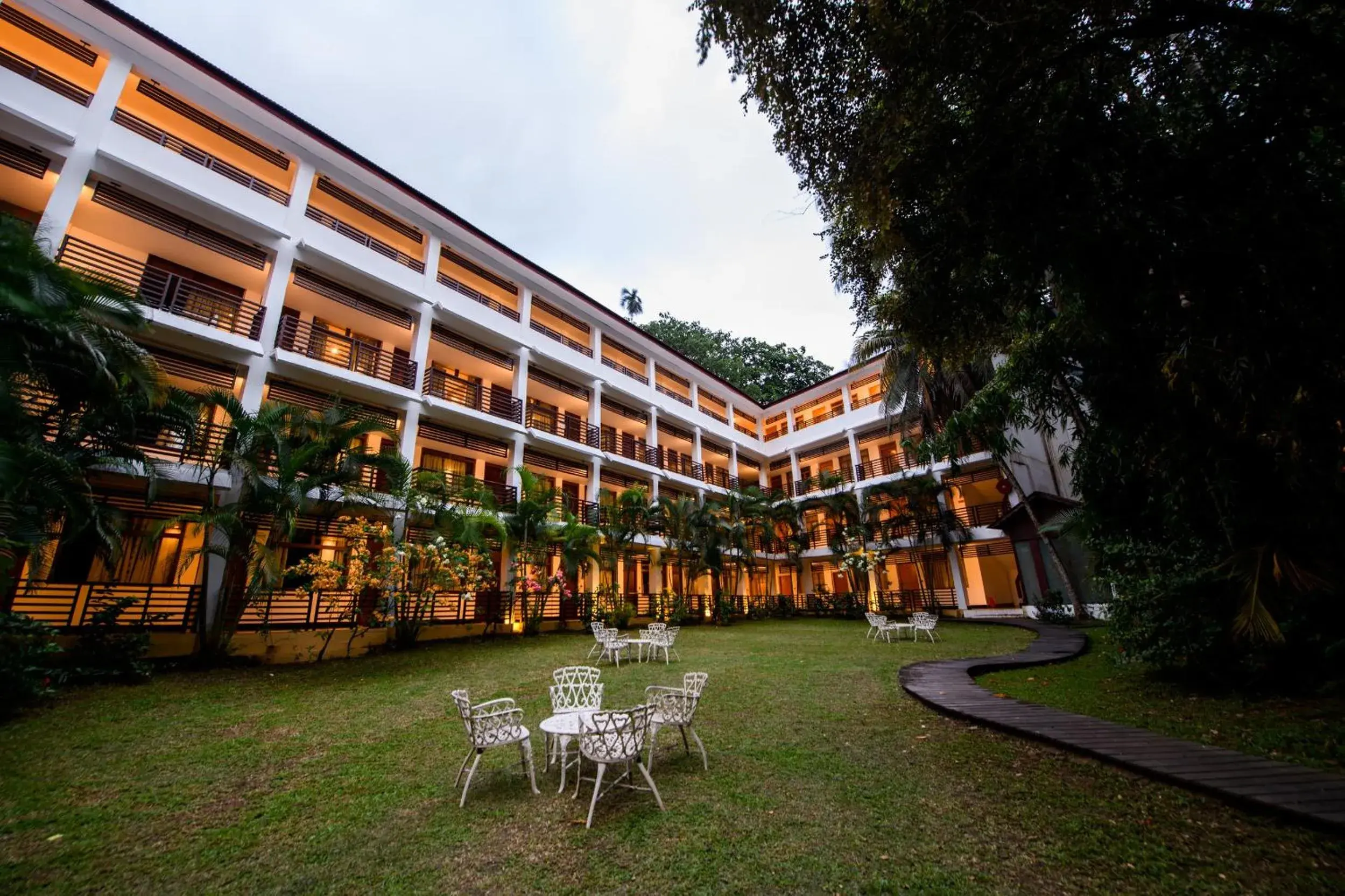 Silver Sand Sentinel Silver Sand Sentinel