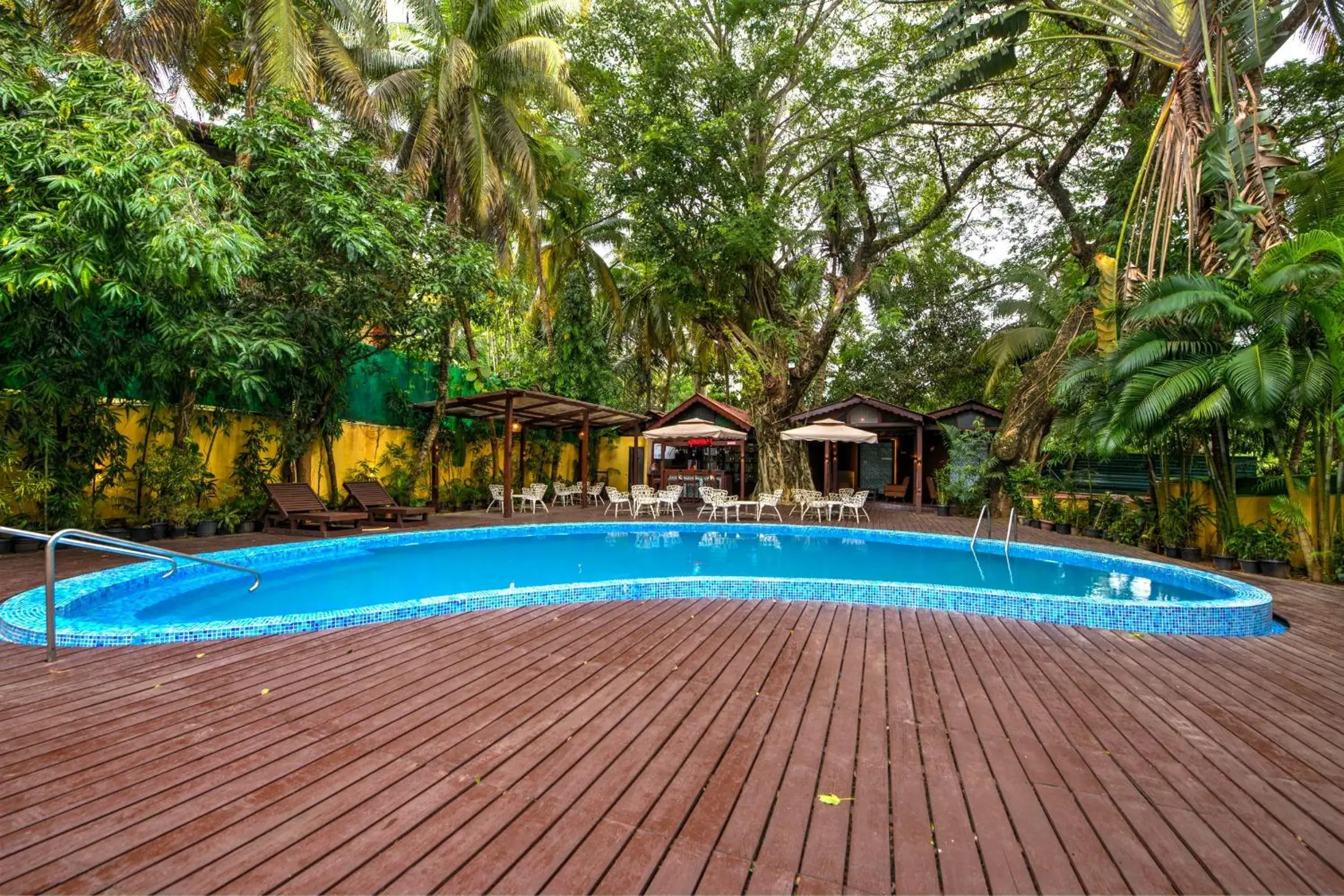 Silver Sand Sentinel Silver Sand Sentinel