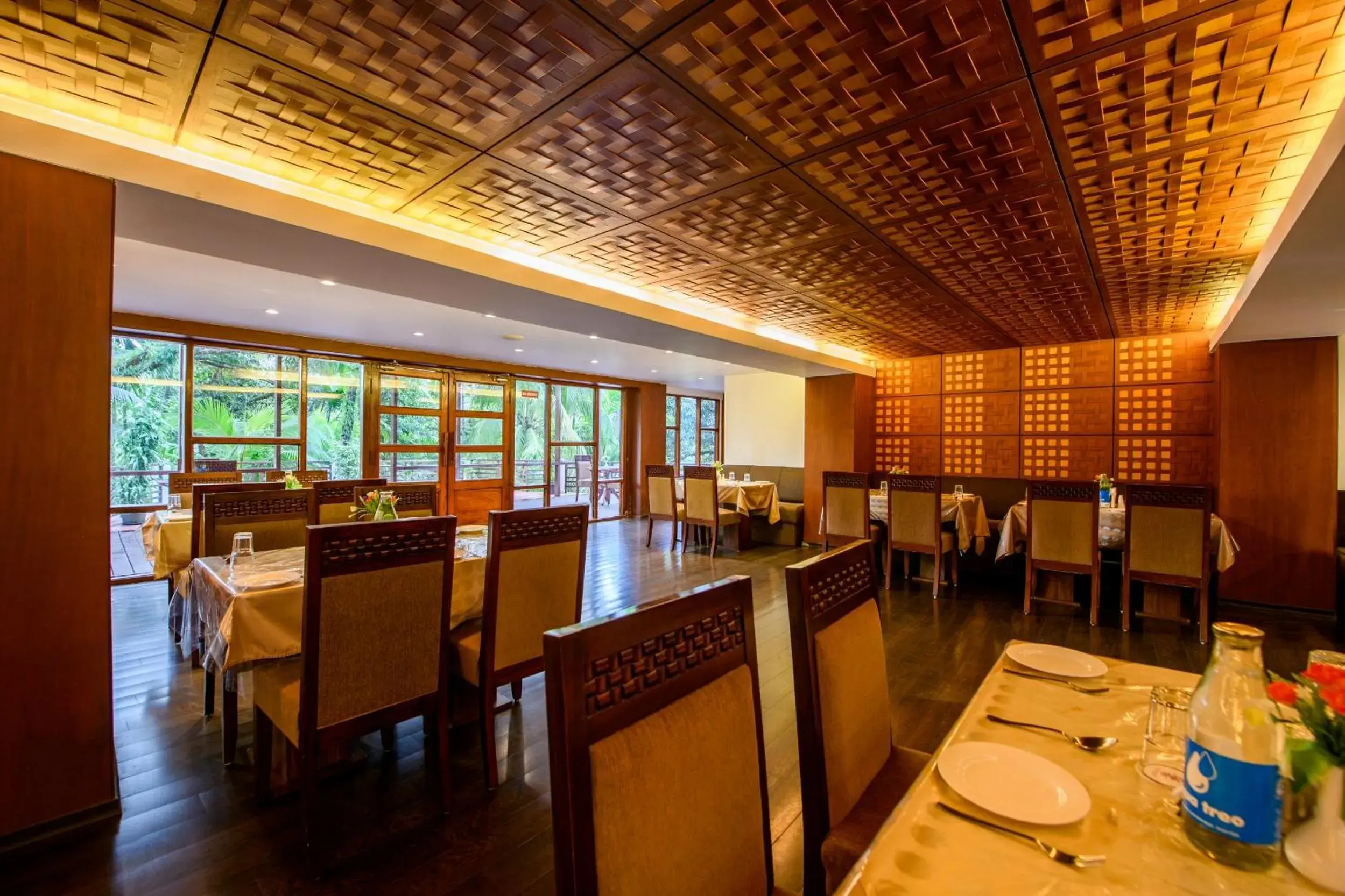 Silver Sand Sentinel Silver Sand Sentinel