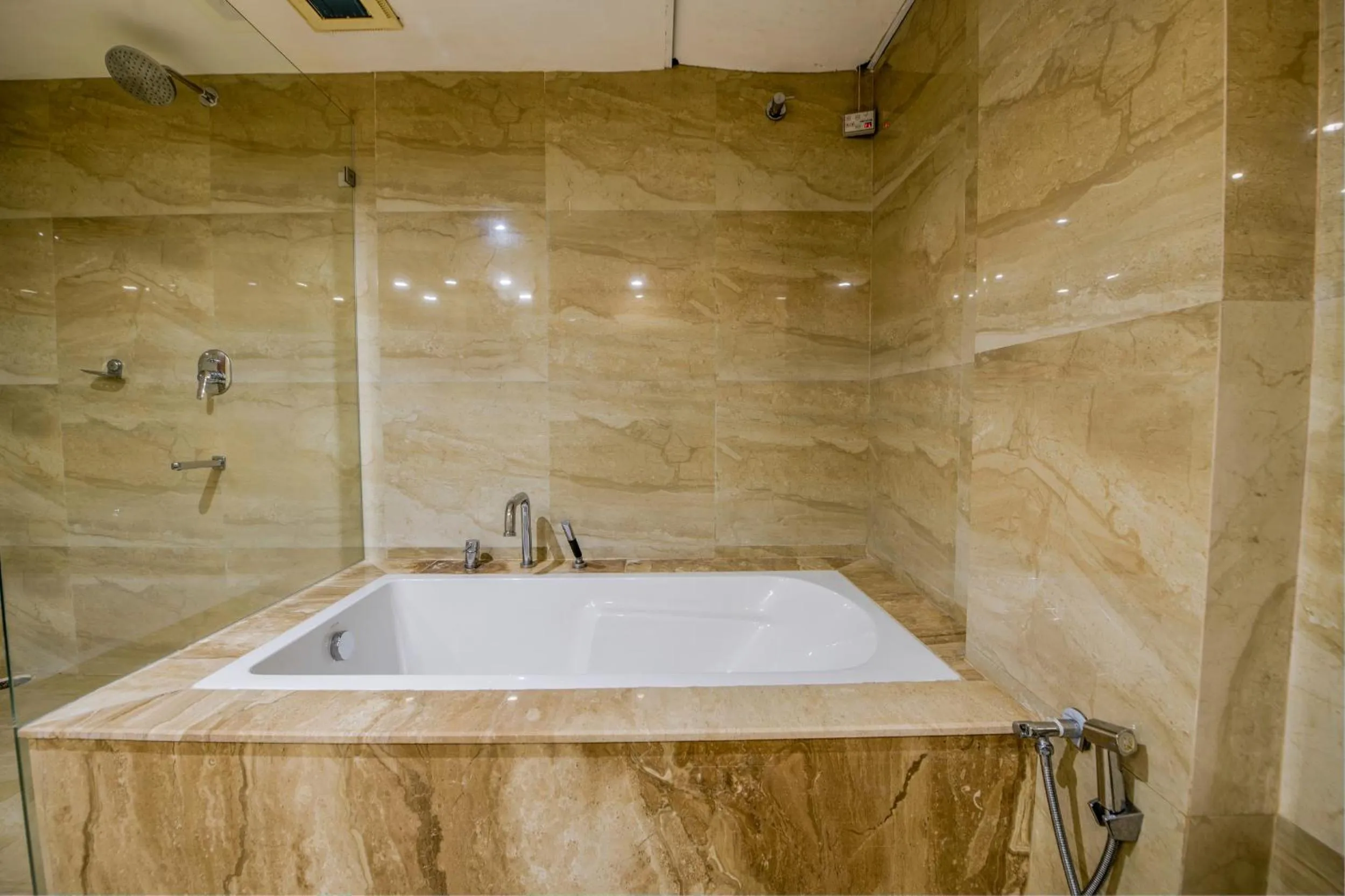 Silver Sand Sentinel