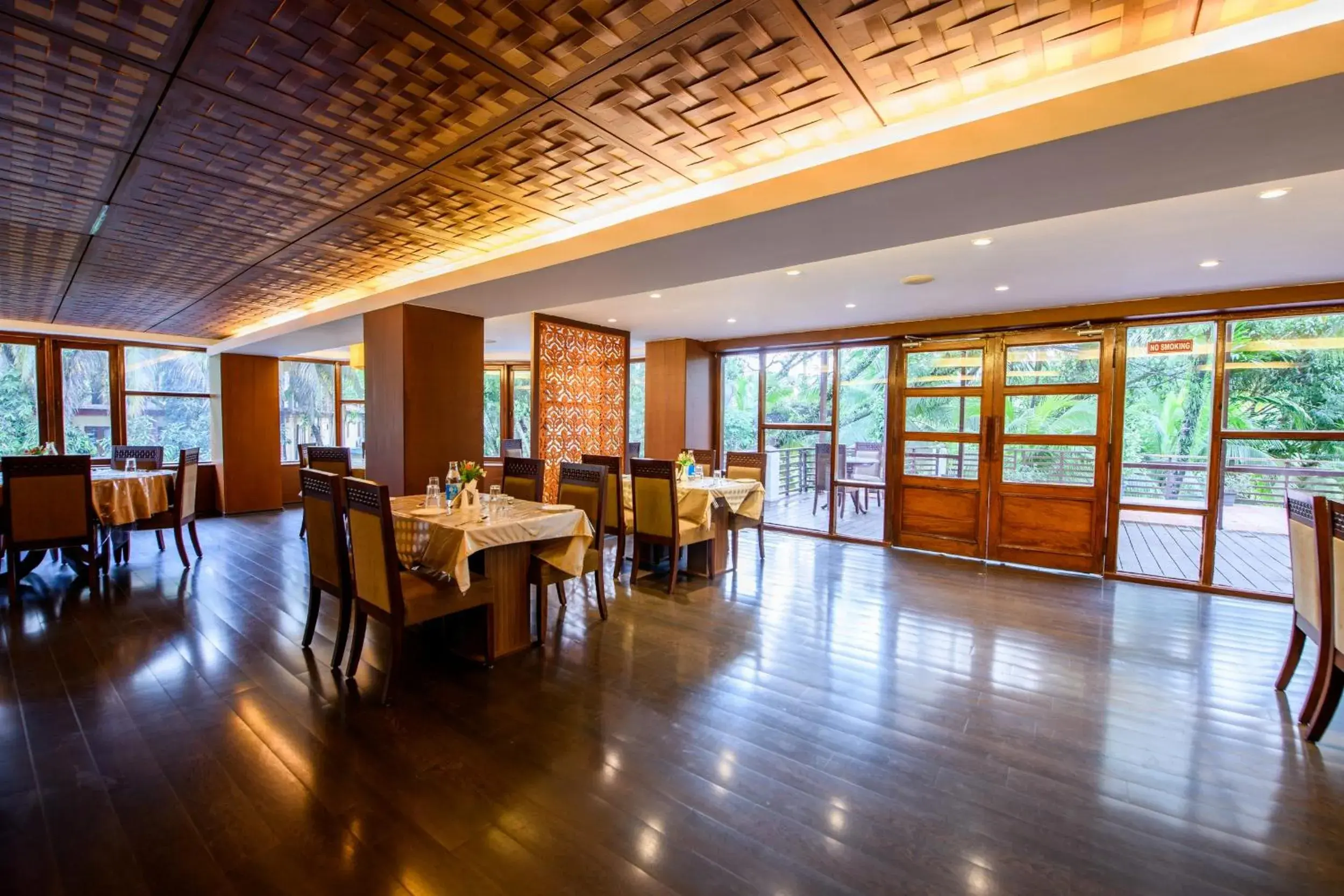 Silver Sand Sentinel Silver Sand Sentinel