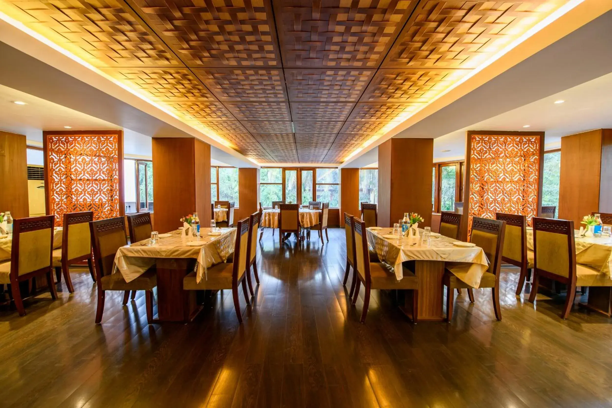 Silver Sand Sentinel Silver Sand Sentinel