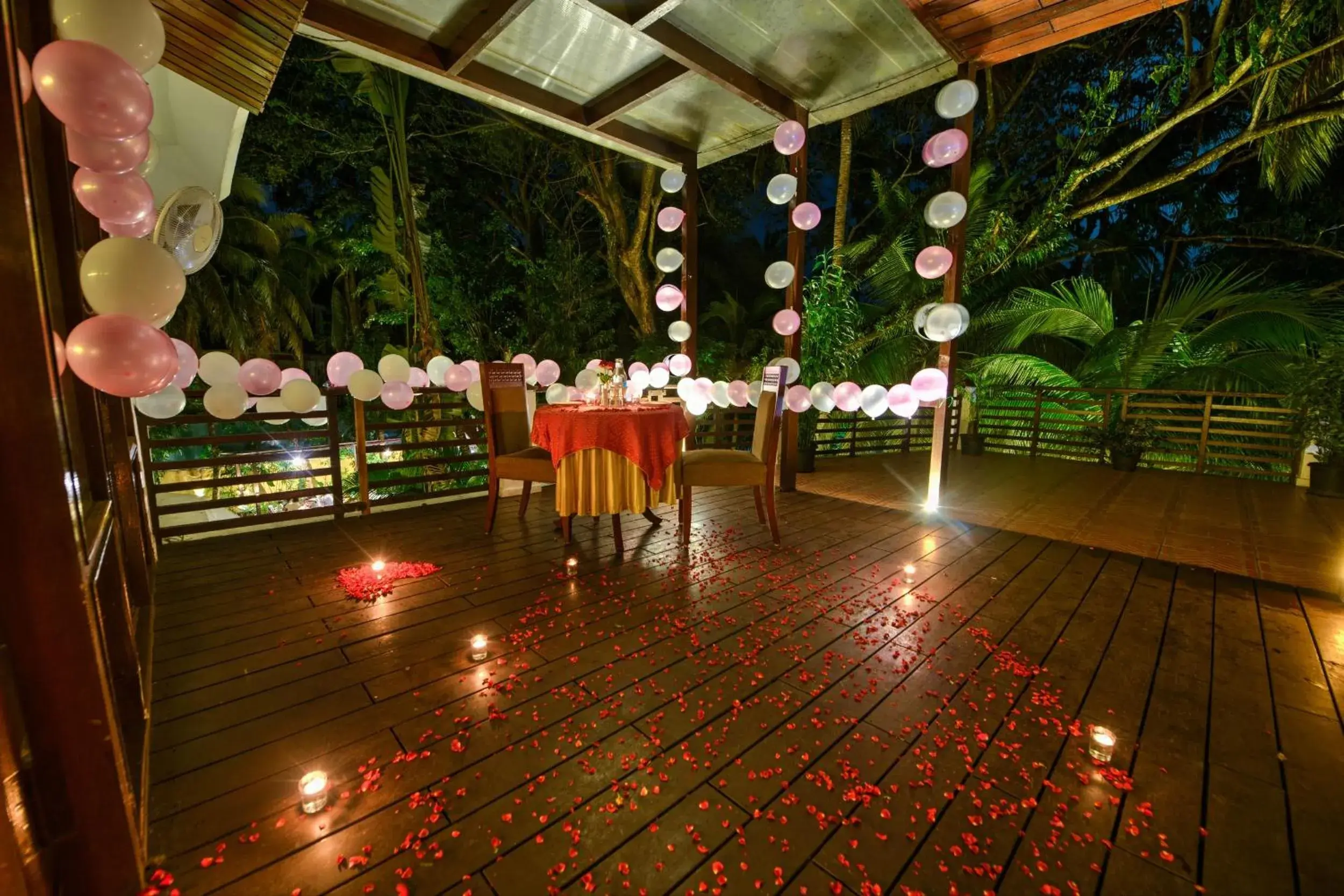 Silver Sand Sentinel Silver Sand Sentinel