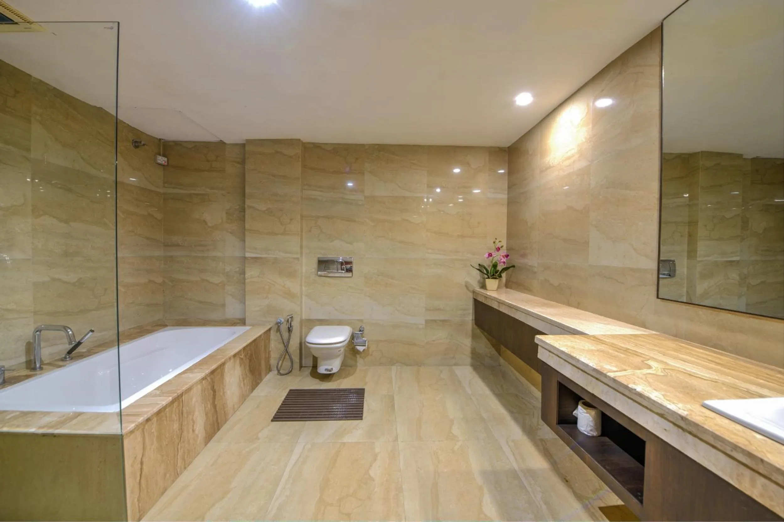 Silver Sand Sentinel