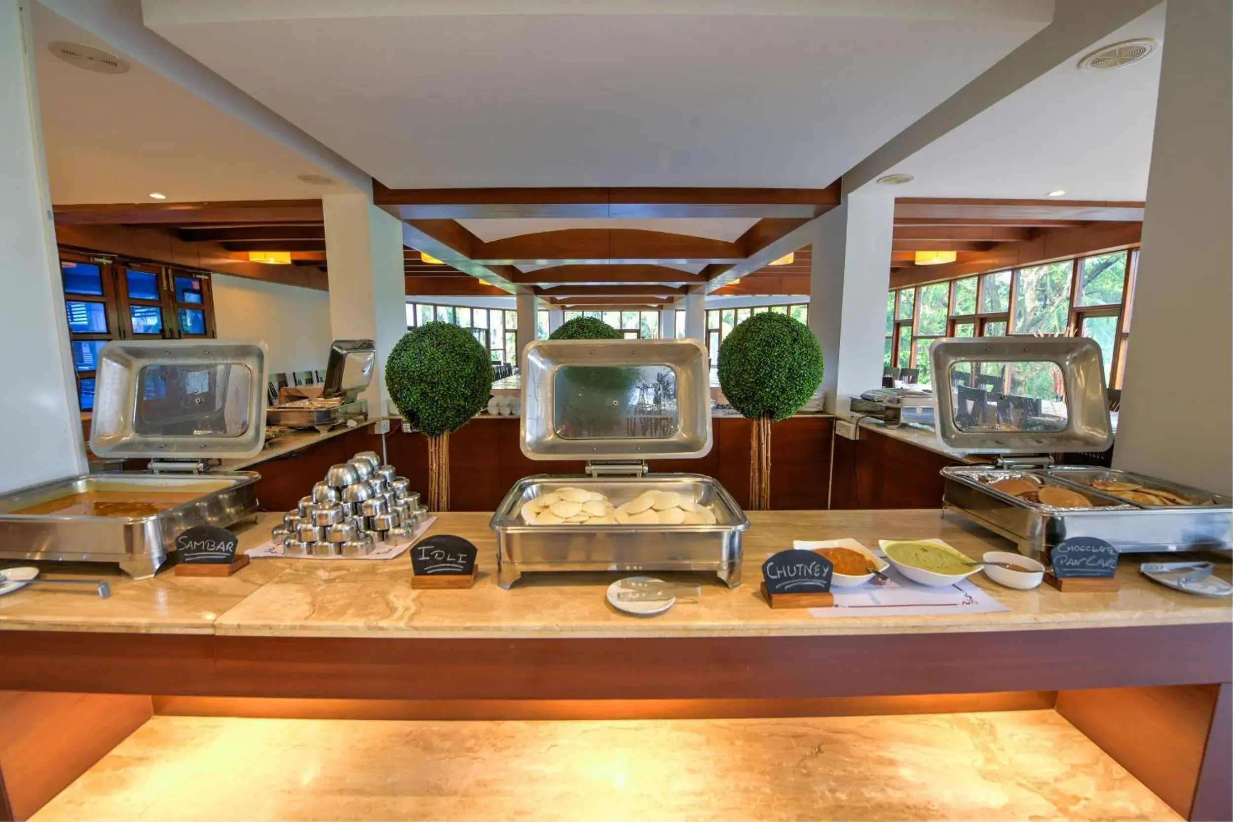 Silver Sand Sentinel Silver Sand Sentinel